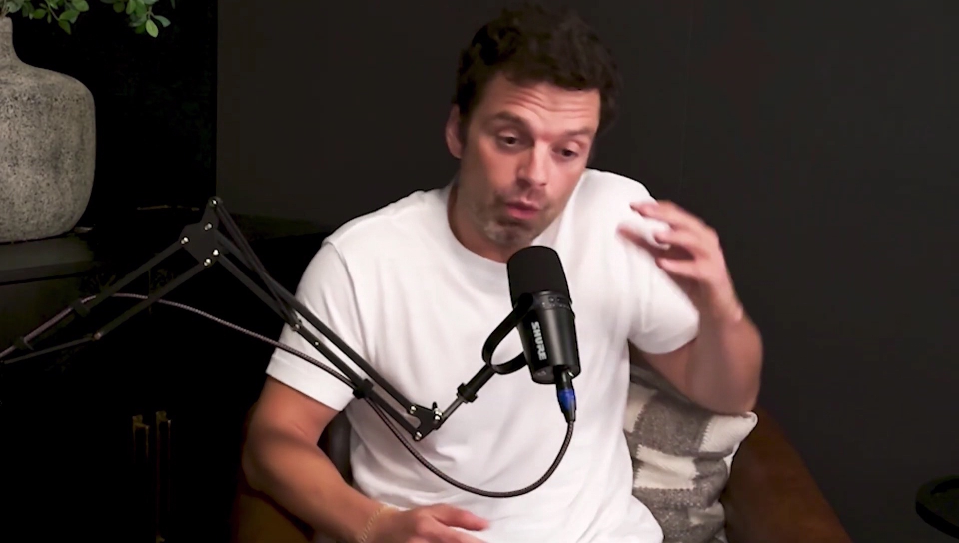 000_001_1069.jpeg 000_001_1069.jpeg