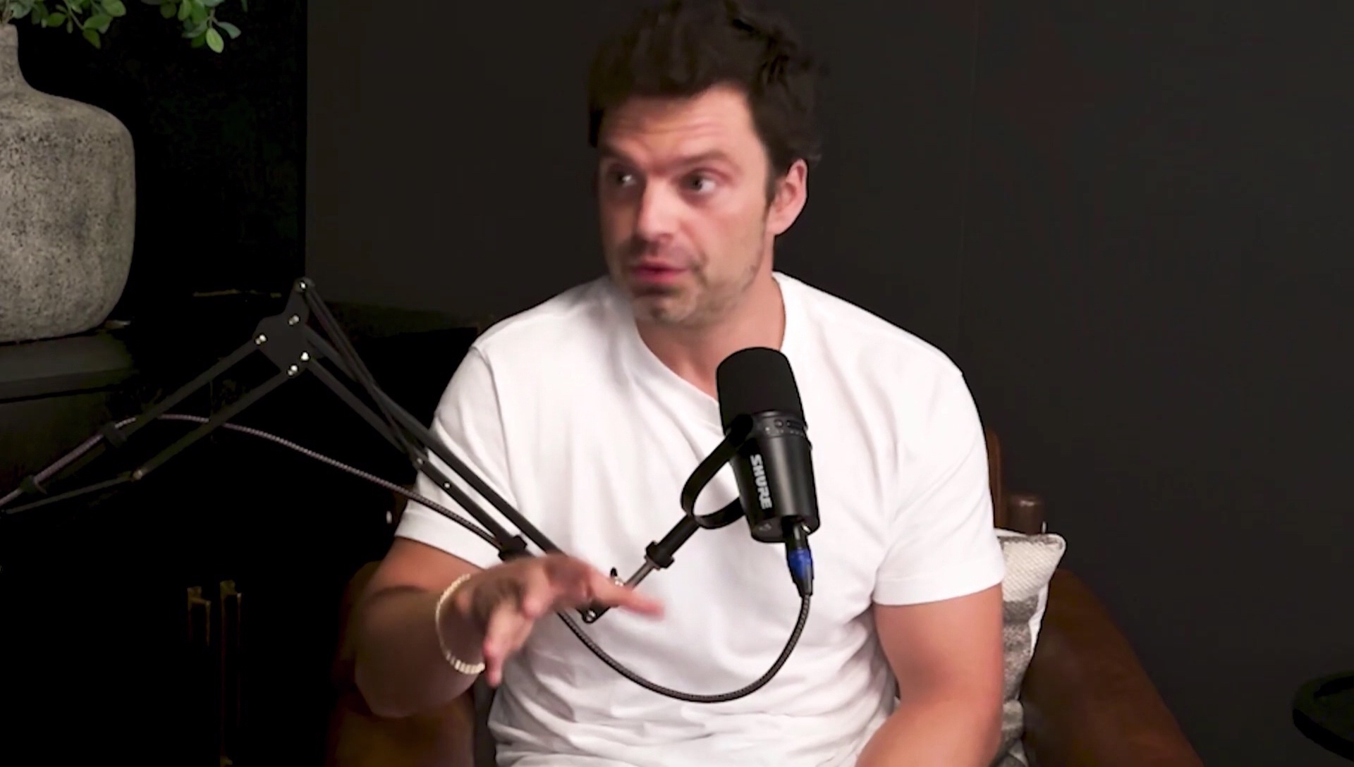 000_001_1082.jpeg 000_001_1082.jpeg