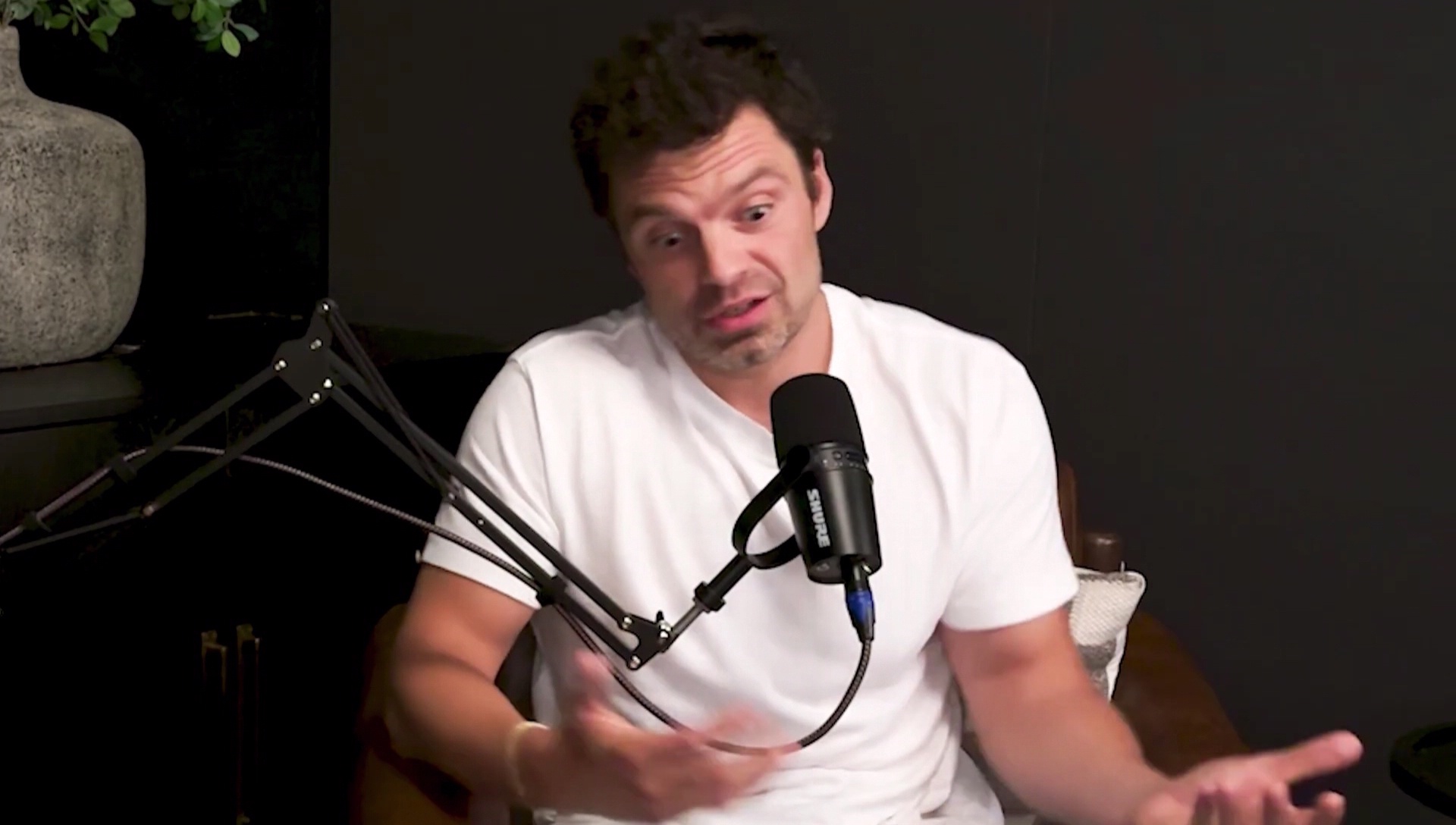 000_001_1085.jpeg 000_001_1085.jpeg