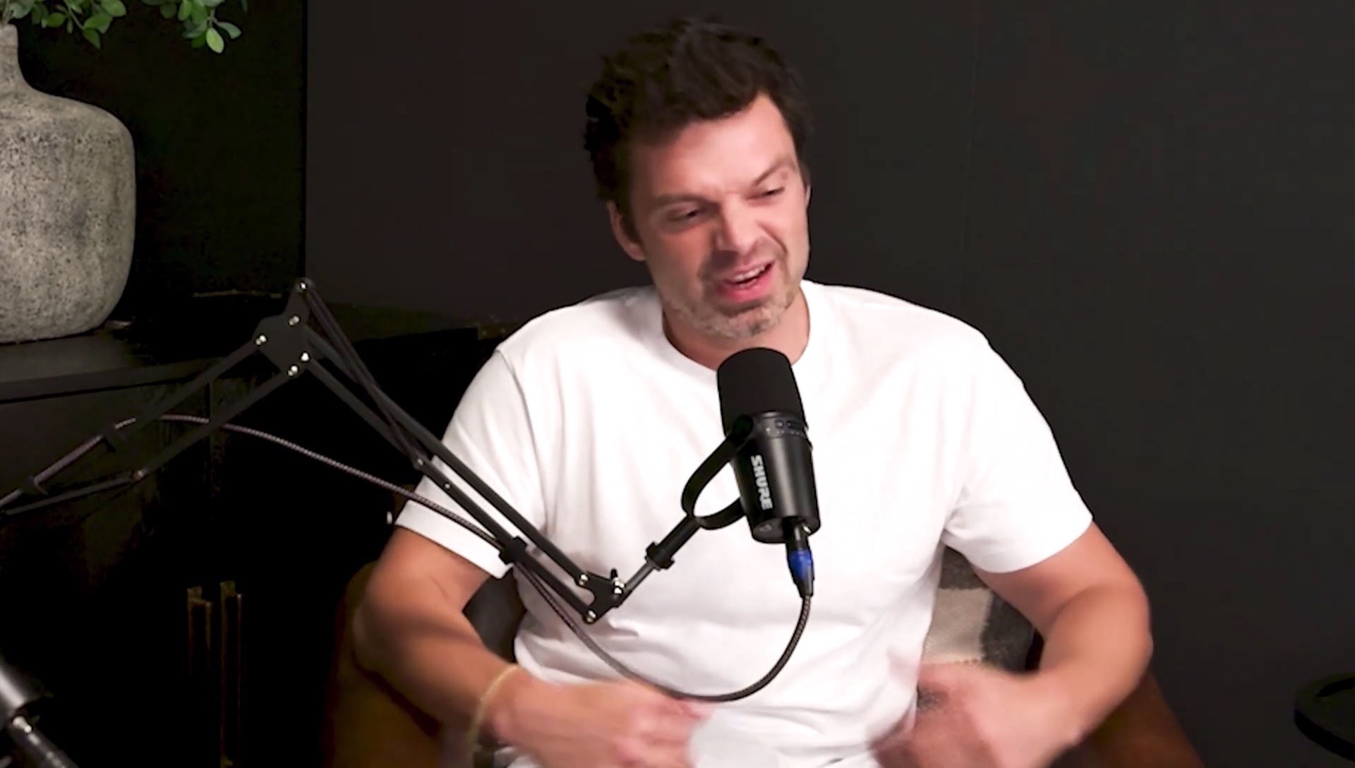 000_001_1092.jpeg 000_001_1092.jpeg