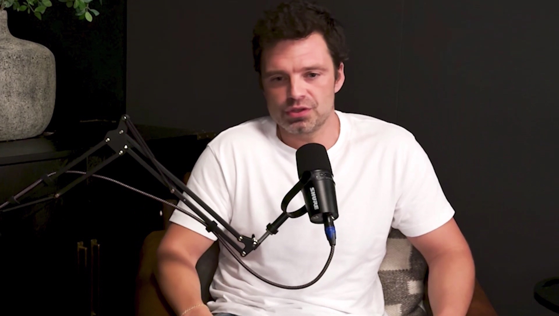 000_001_1106.jpeg 000_001_1106.jpeg