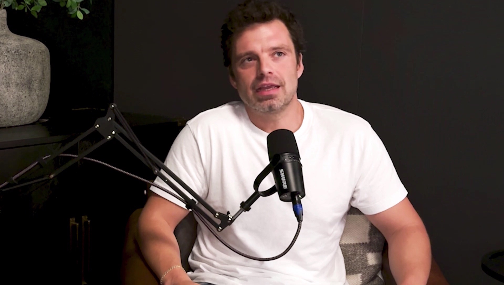 000_001_1111.jpeg 000_001_1111.jpeg