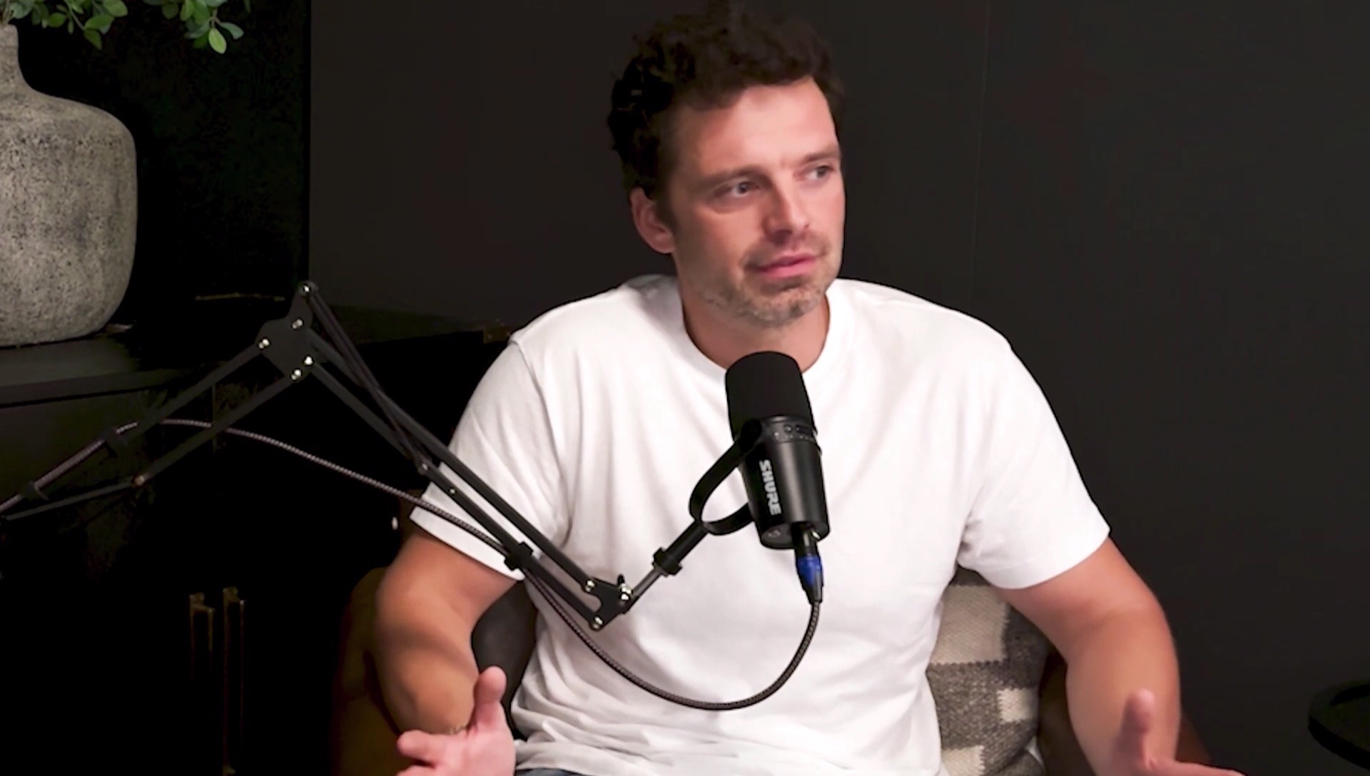 000_001_1112.jpeg 000_001_1112.jpeg