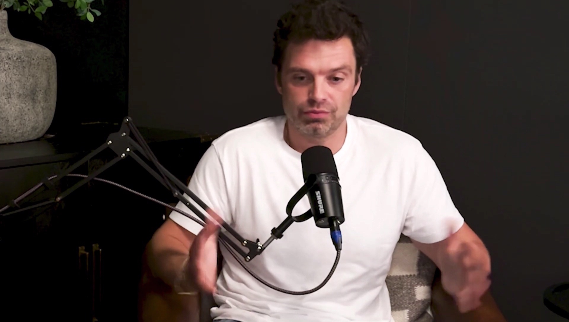 000_001_1115.jpeg 000_001_1115.jpeg