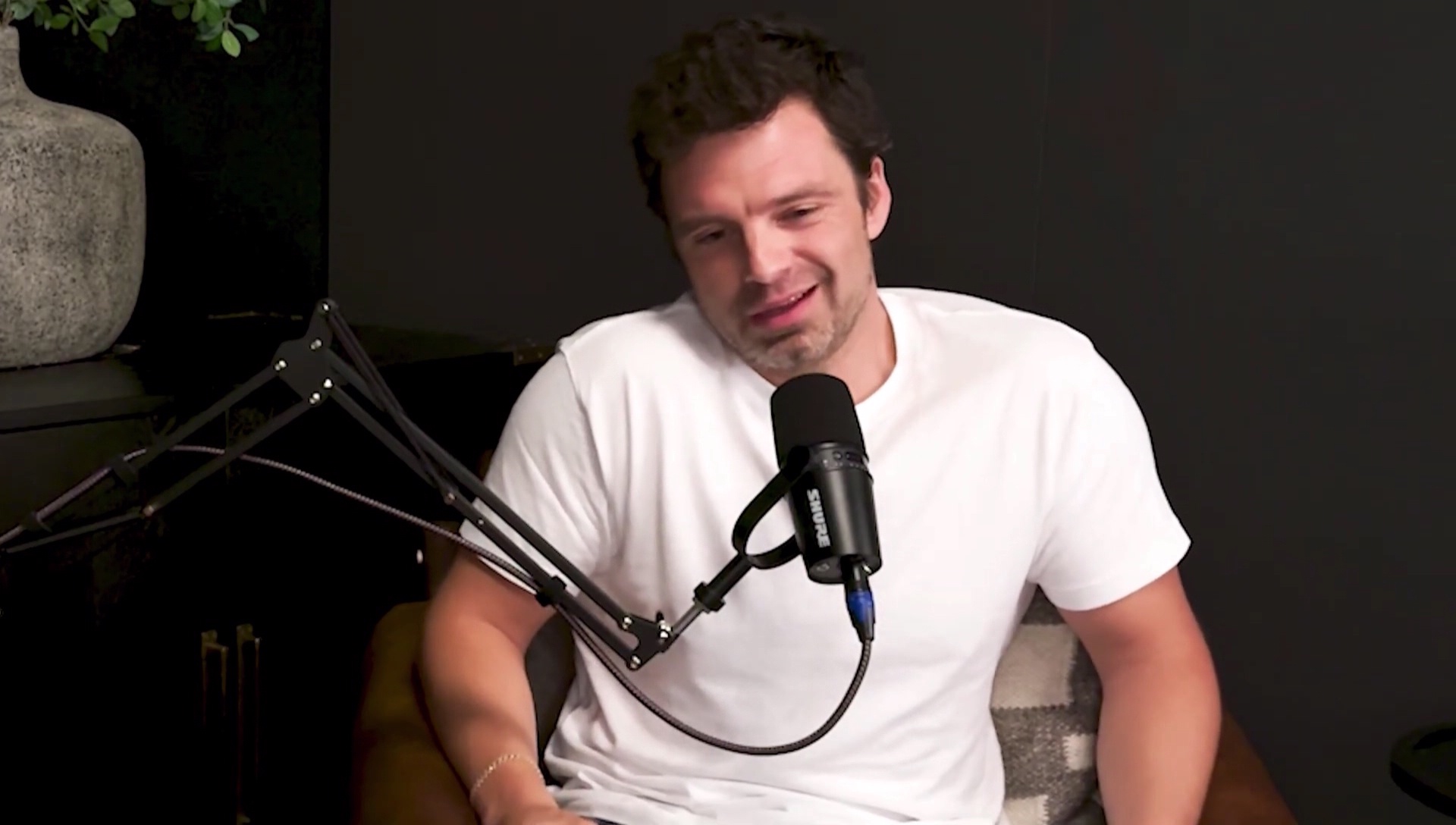 000_001_1118.jpeg 000_001_1118.jpeg