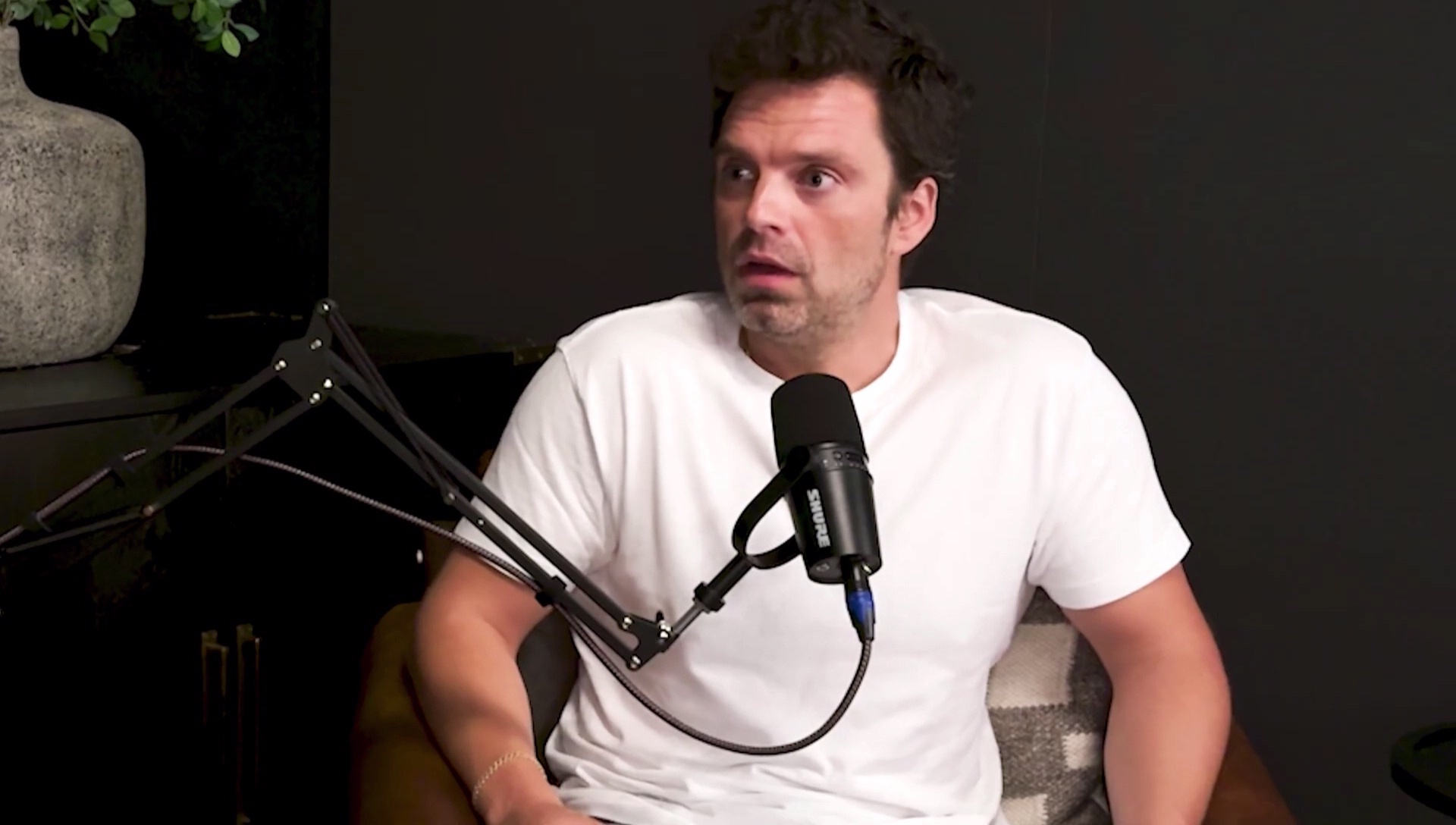 000_001_1123.jpeg 000_001_1123.jpeg