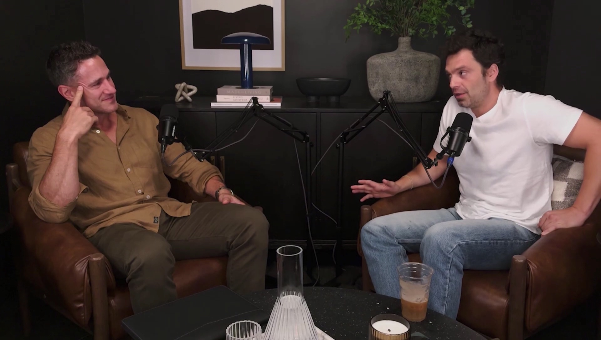 000_001_1129.jpeg 000_001_1129.jpeg