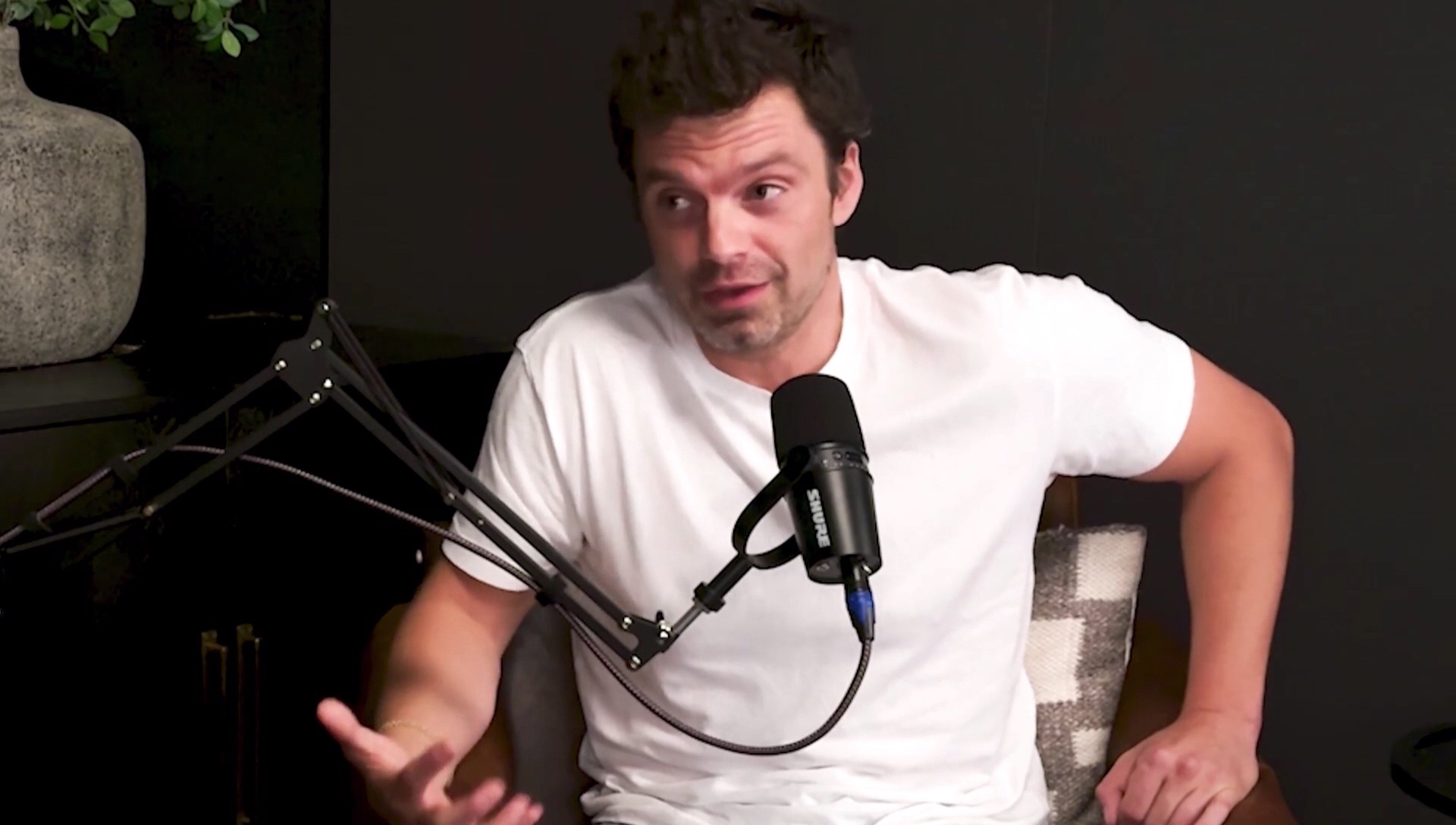 000_001_1131.jpeg 000_001_1131.jpeg