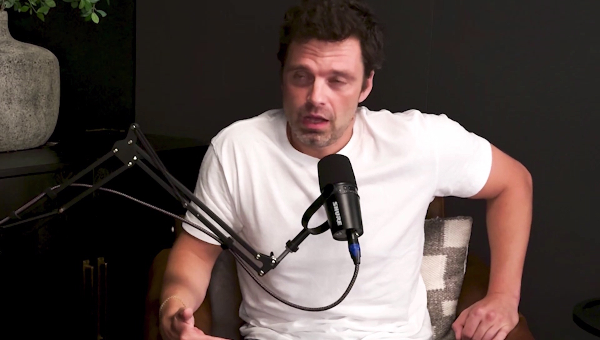 000_001_1132.jpeg 000_001_1132.jpeg