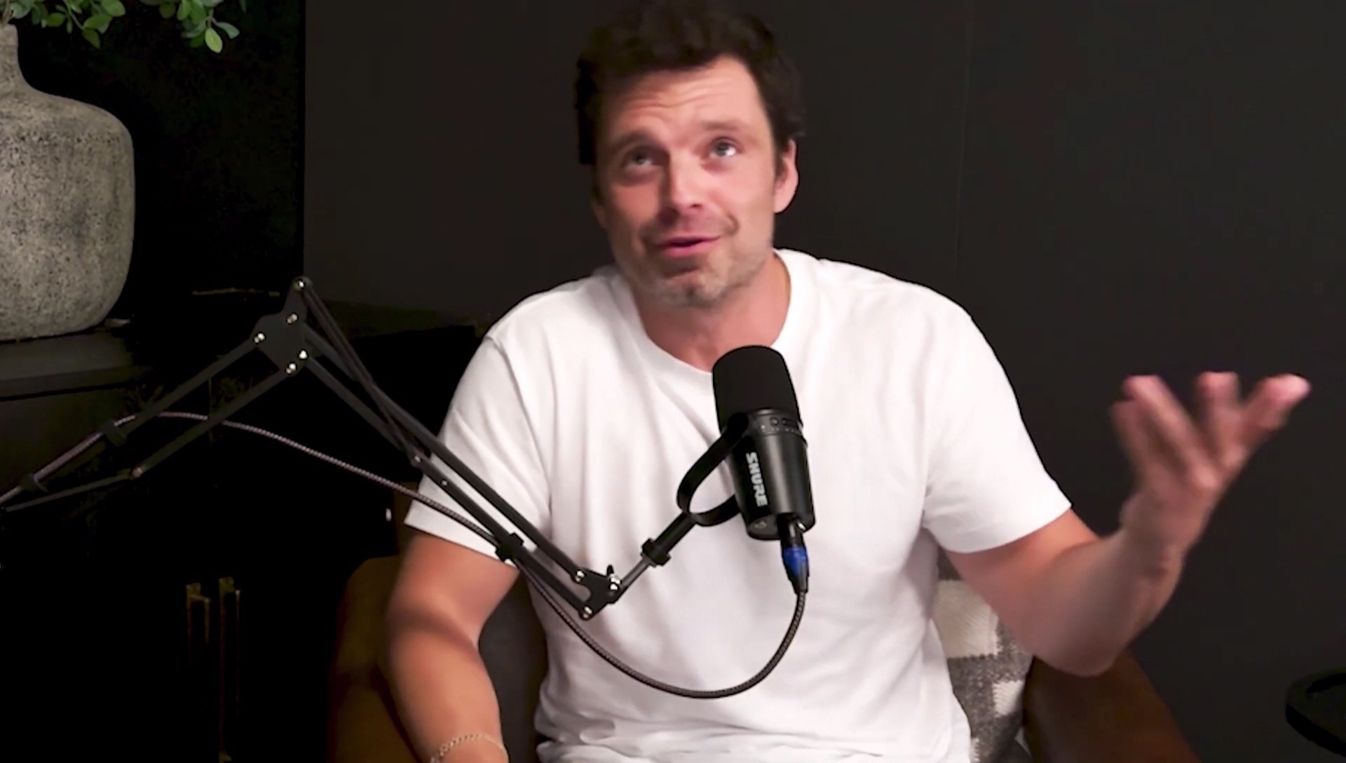 000_001_1145.jpeg 000_001_1145.jpeg