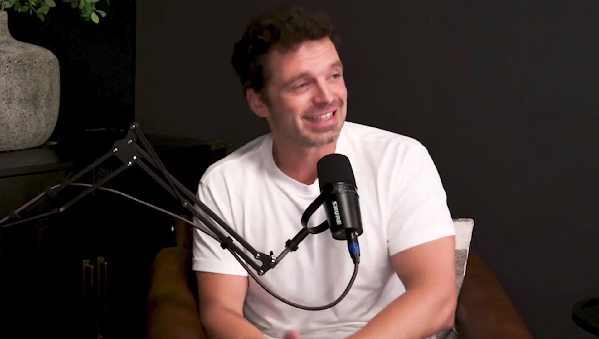 000_001_1146.jpeg 000_001_1146.jpeg