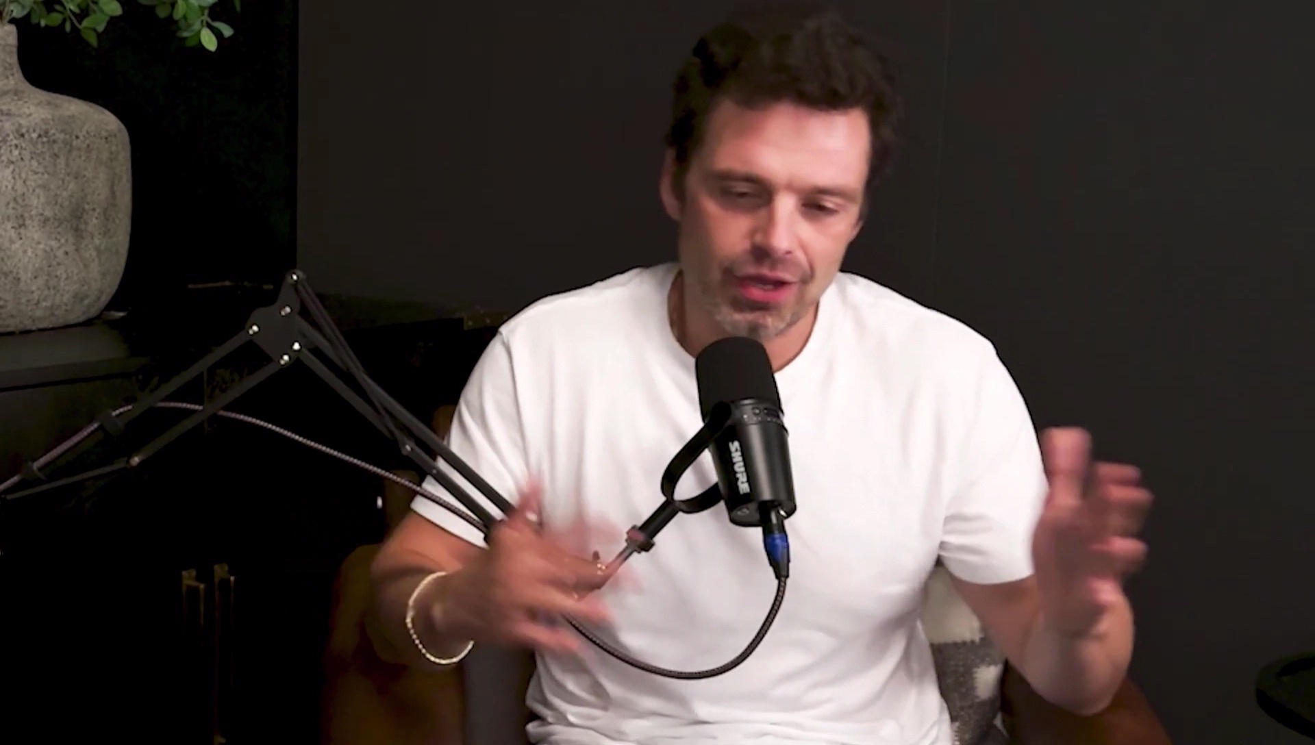 000_001_1155.jpeg 000_001_1155.jpeg