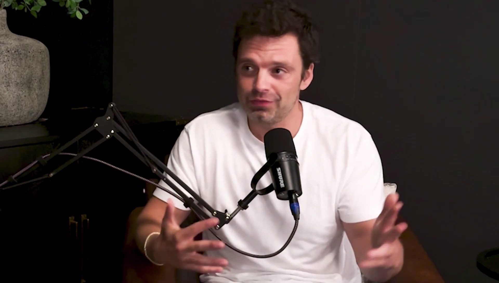 000_001_1156.jpeg 000_001_1156.jpeg