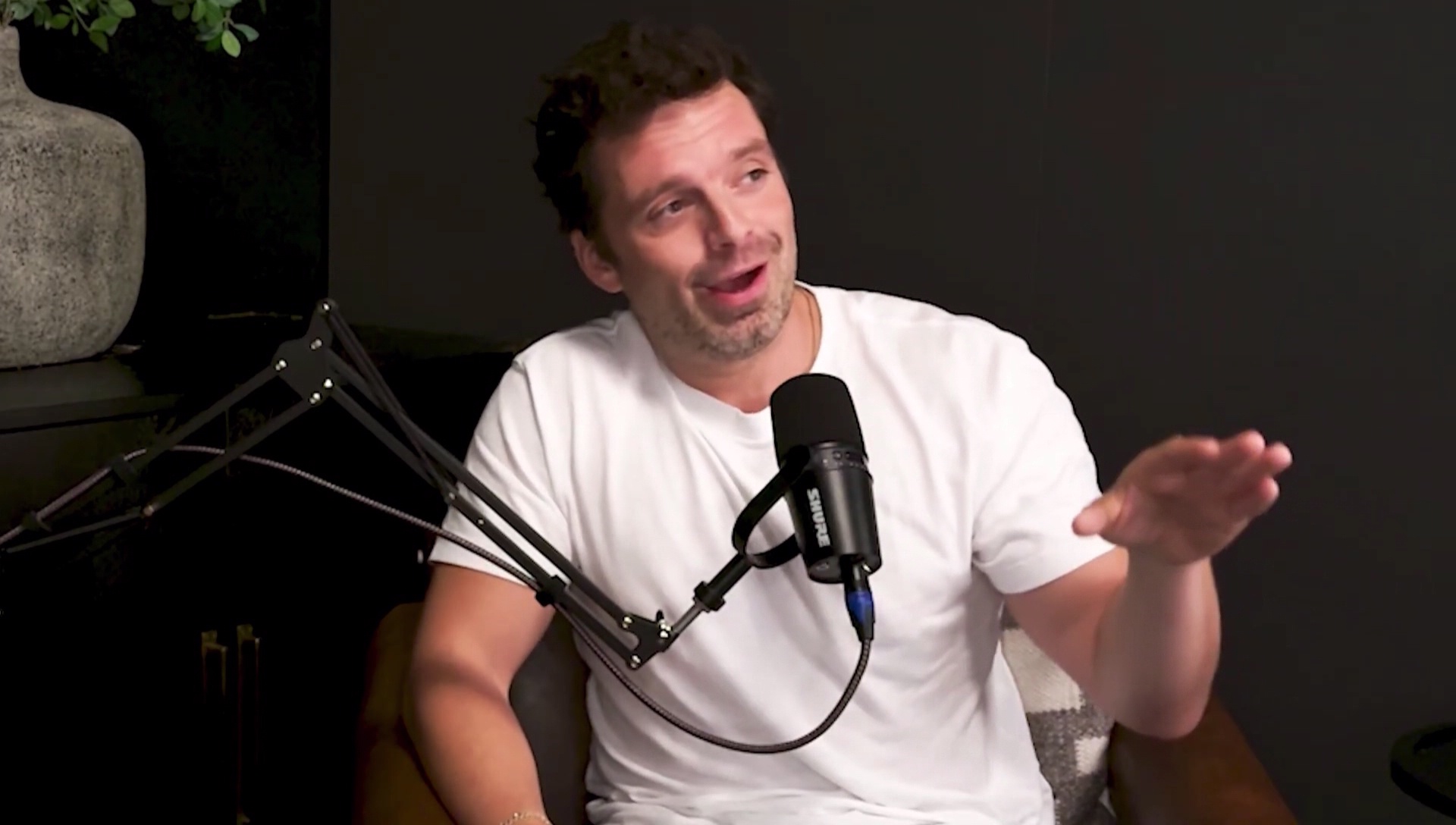 000_001_1166.jpeg 000_001_1166.jpeg