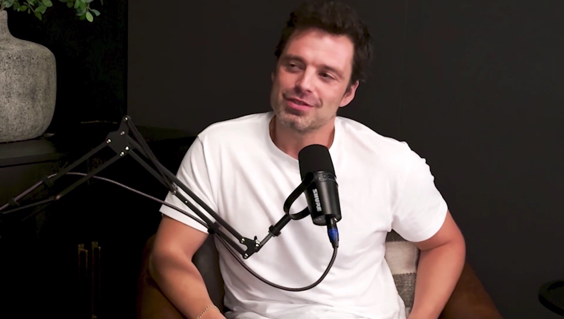 000_001_1170.jpeg 000_001_1170.jpeg