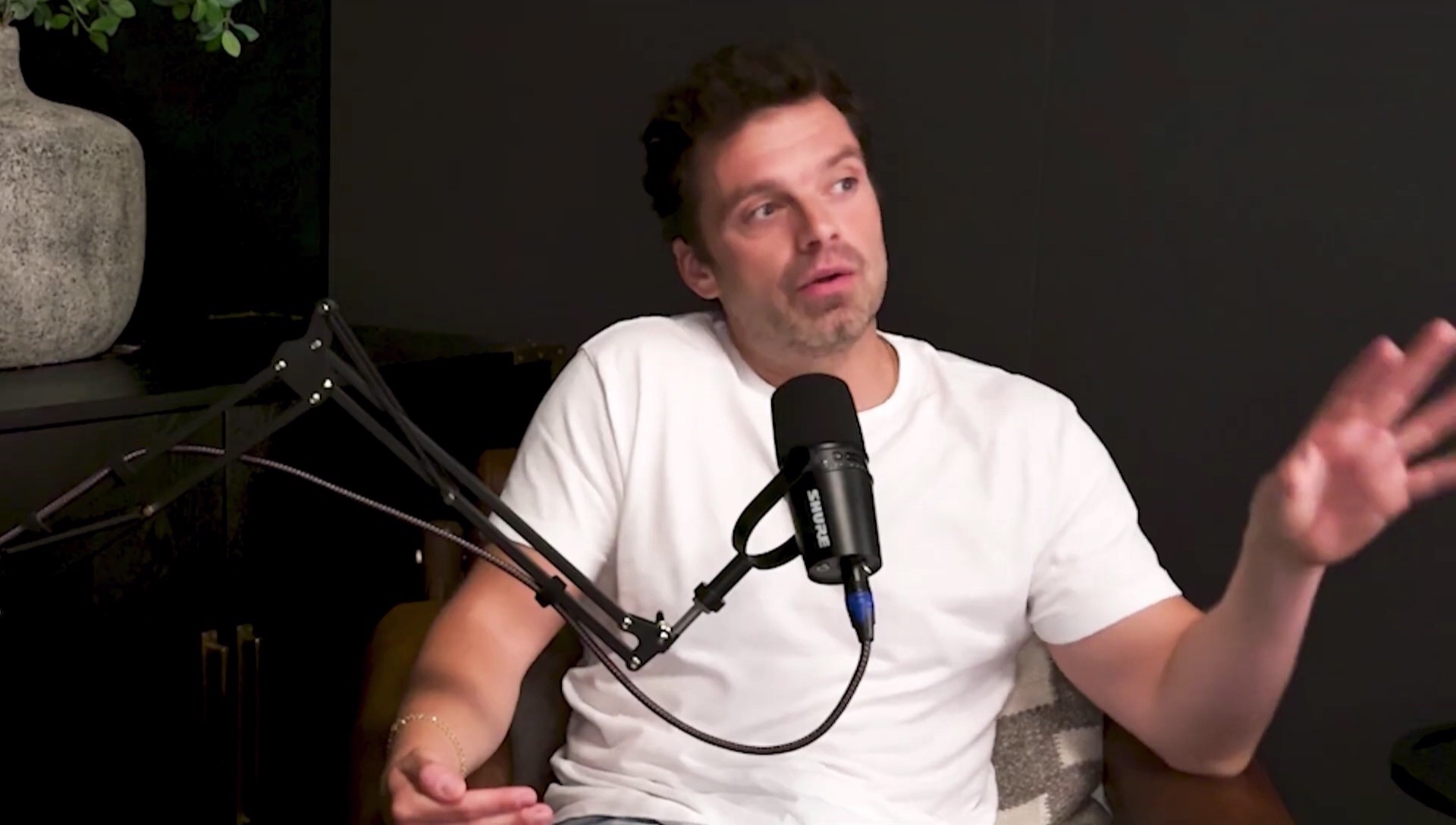 000_001_1197.jpeg 000_001_1197.jpeg