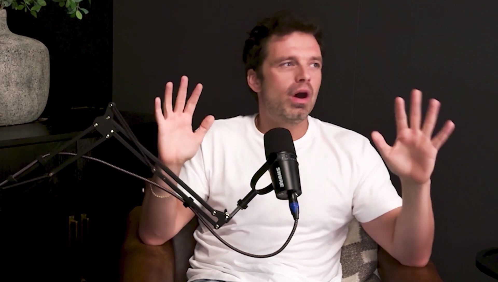 000_001_1202.jpeg 000_001_1202.jpeg