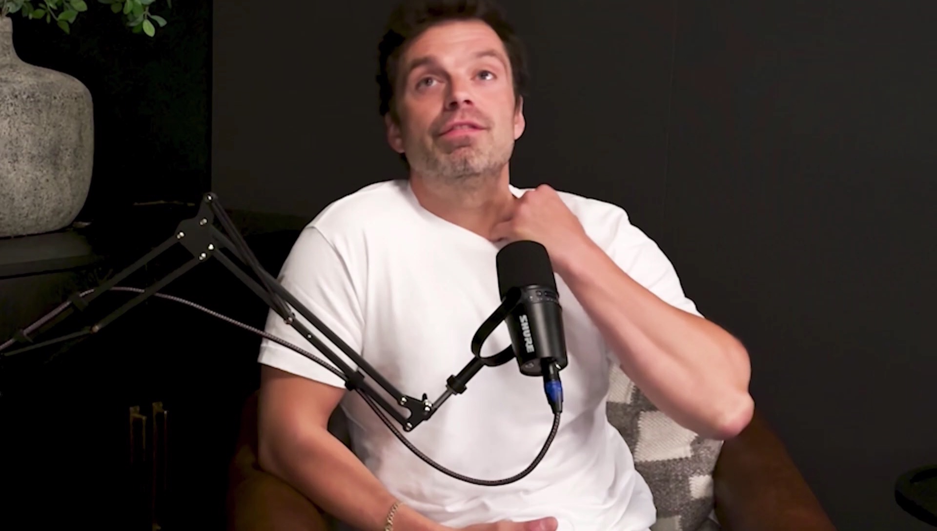 000_001_1224.jpeg 000_001_1224.jpeg