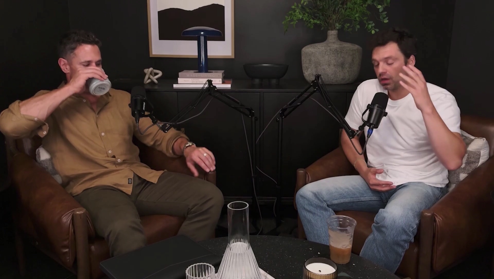 000_001_1225.jpeg 000_001_1225.jpeg