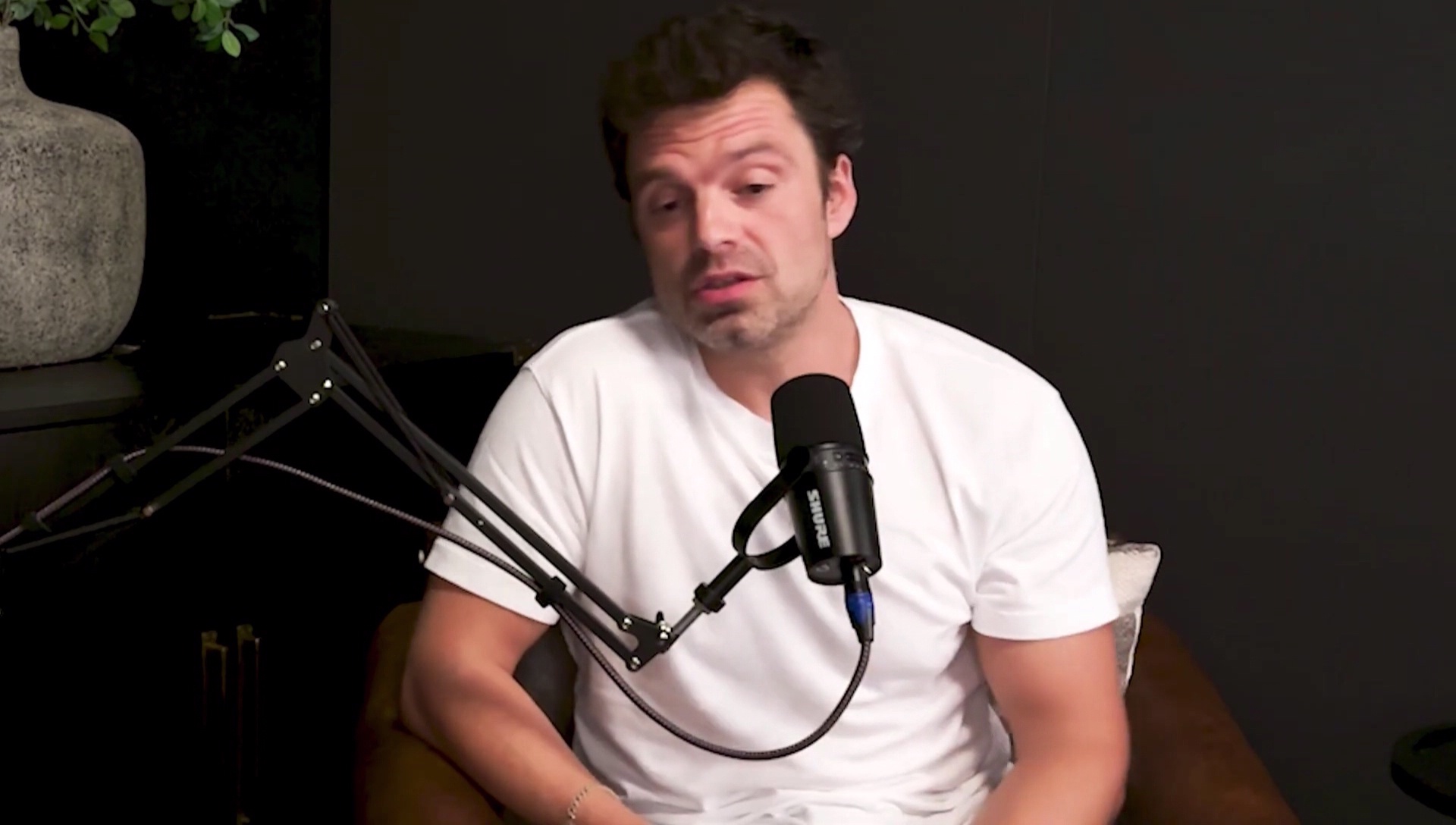 000_001_1234.jpeg 000_001_1234.jpeg