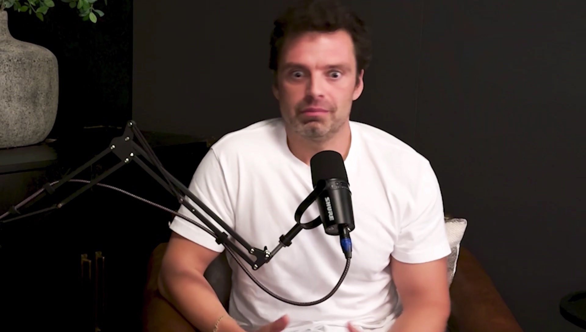 000_001_1236.jpeg 000_001_1236.jpeg