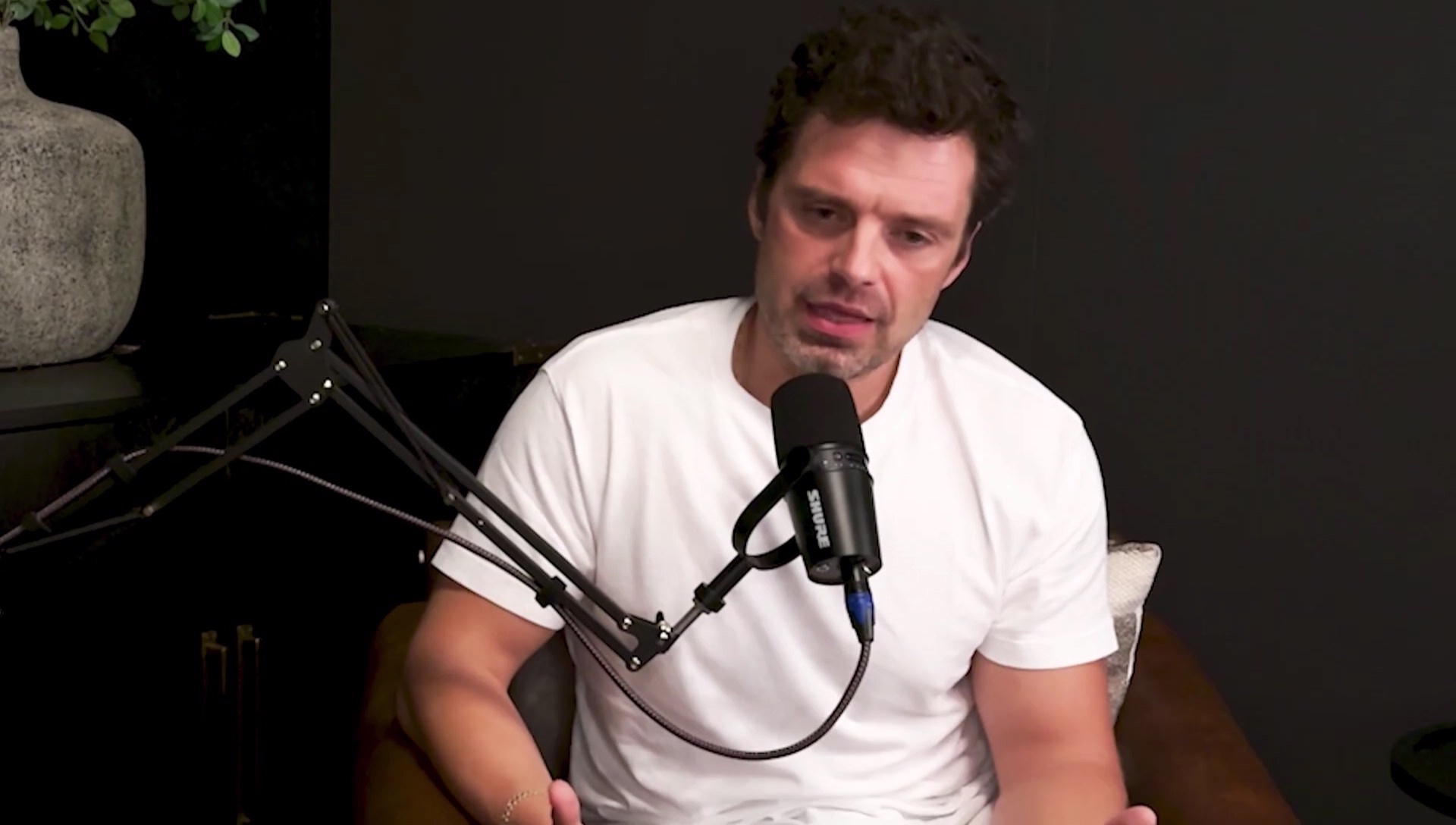 000_001_1238.jpeg 000_001_1238.jpeg