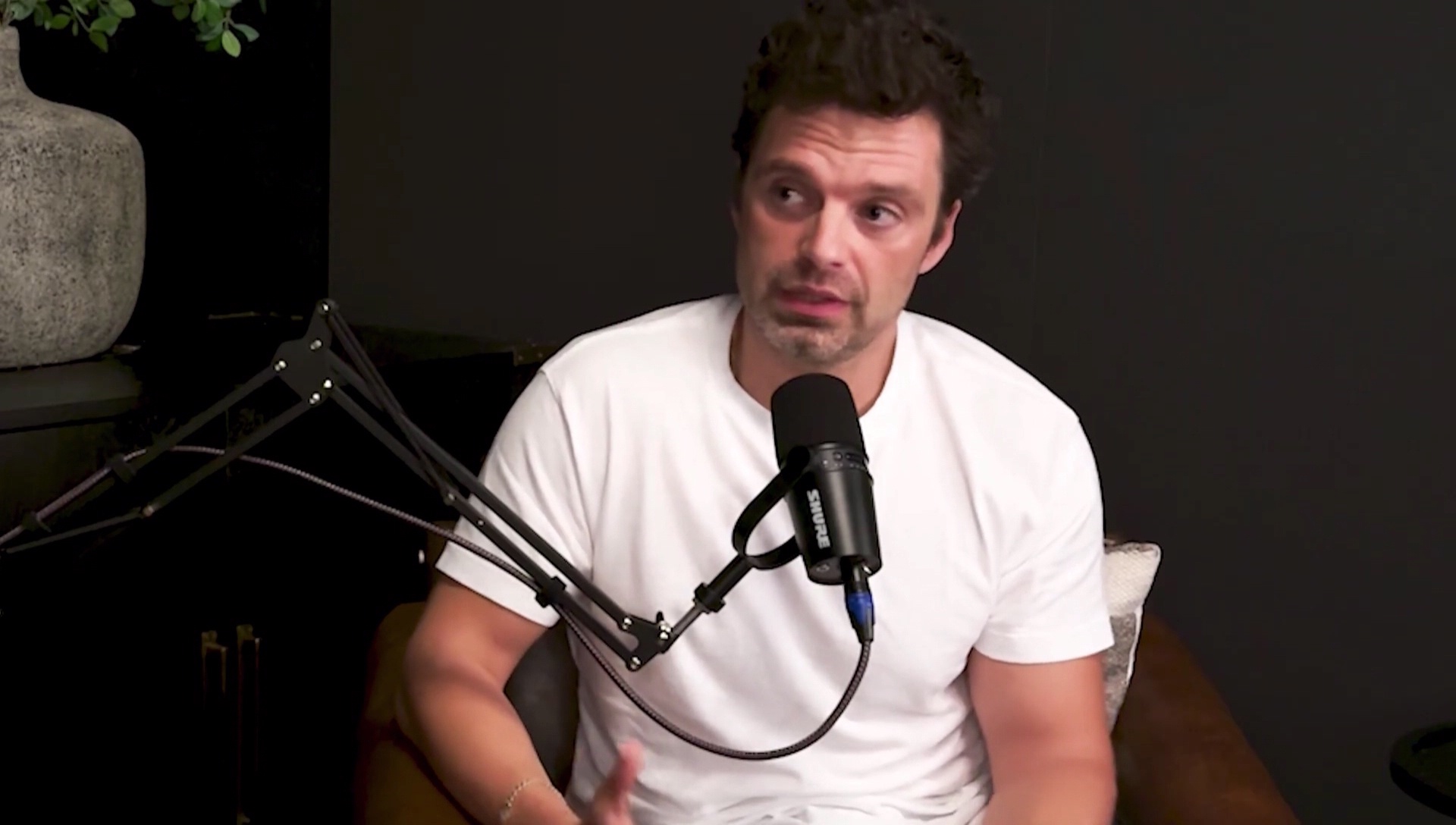 000_001_1239.jpeg 000_001_1239.jpeg