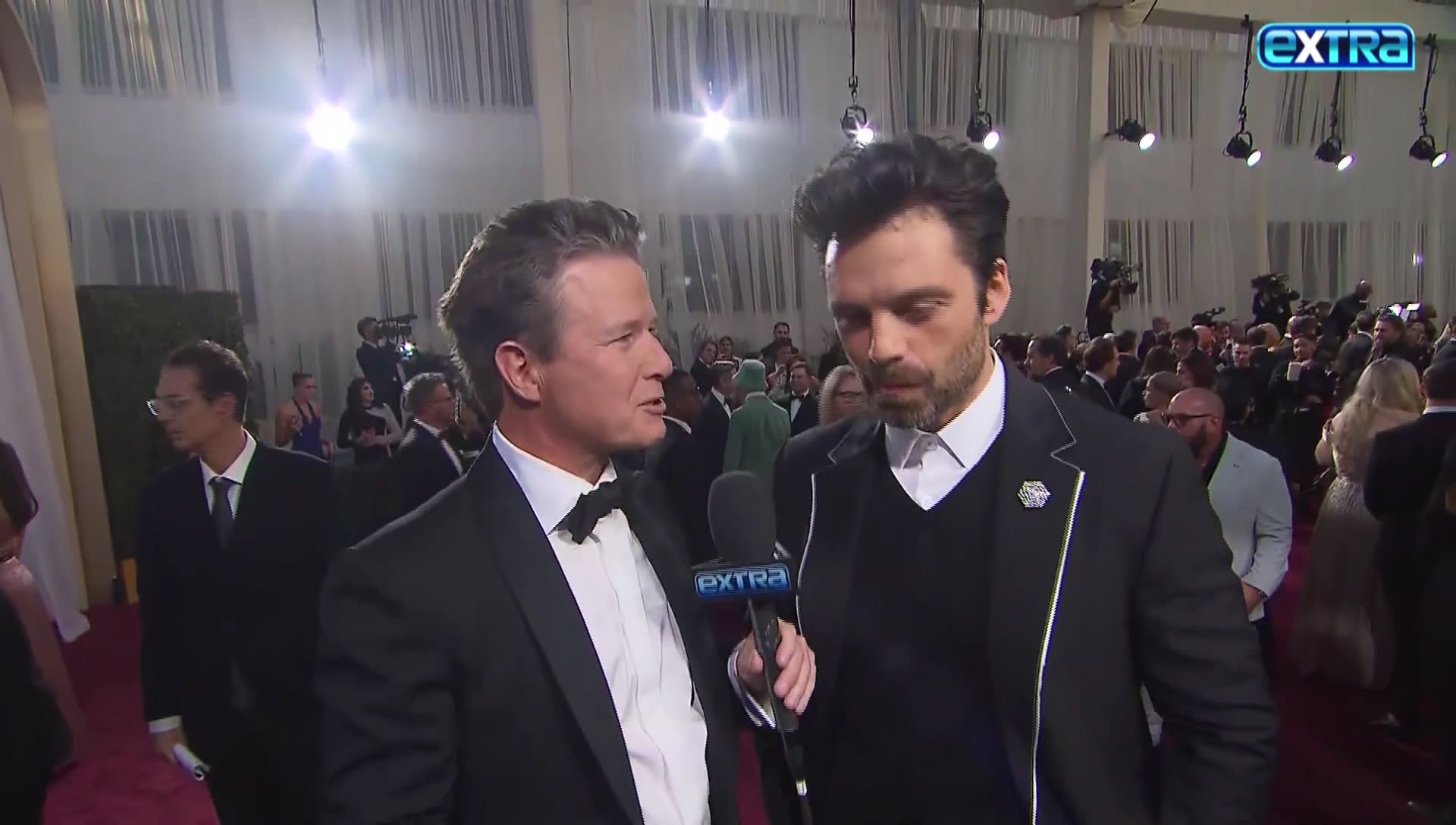 000_01_0008.jpeg 000_01_0008.jpeg