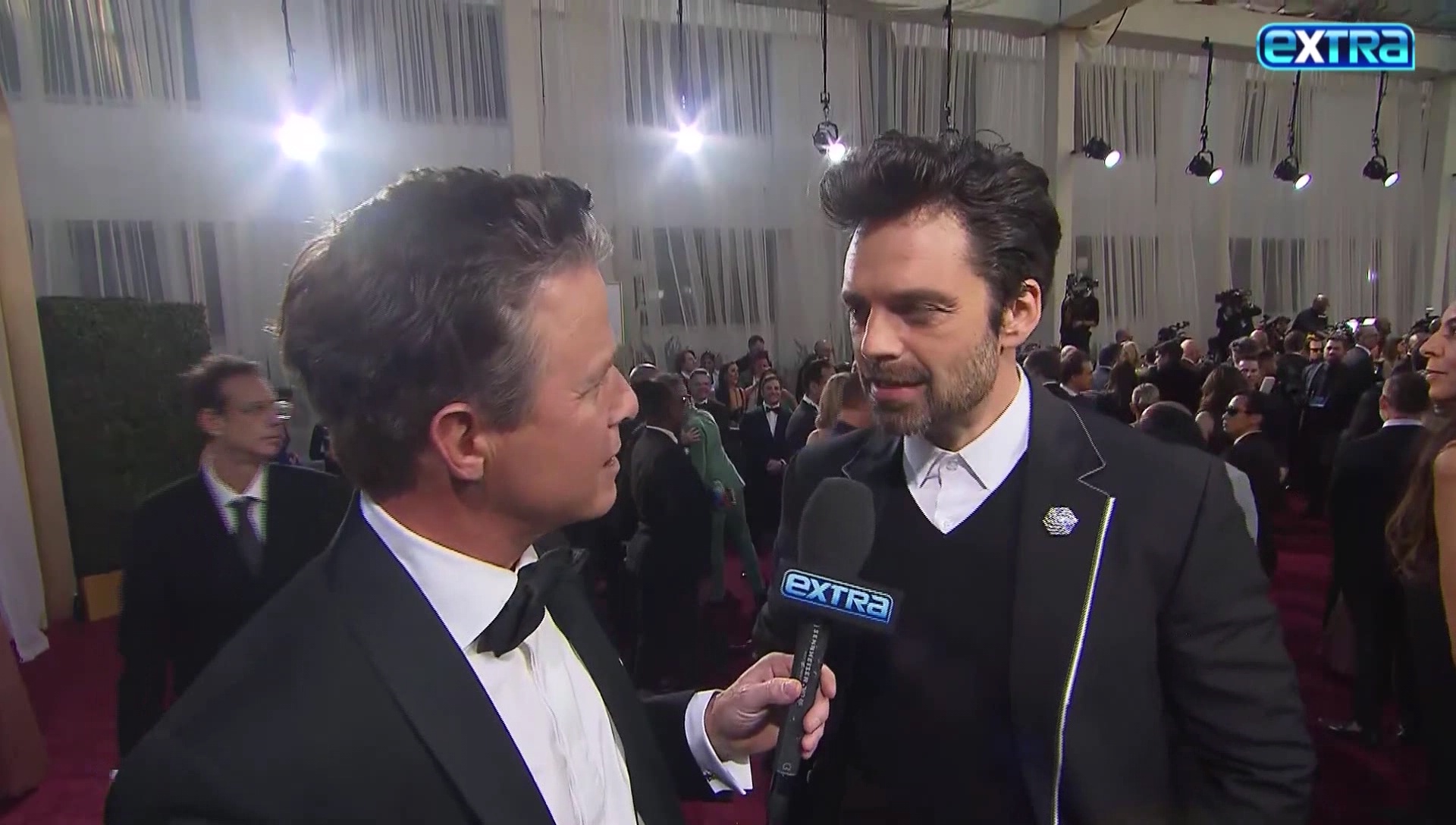 000_01_0013.jpeg 000_01_0013.jpeg