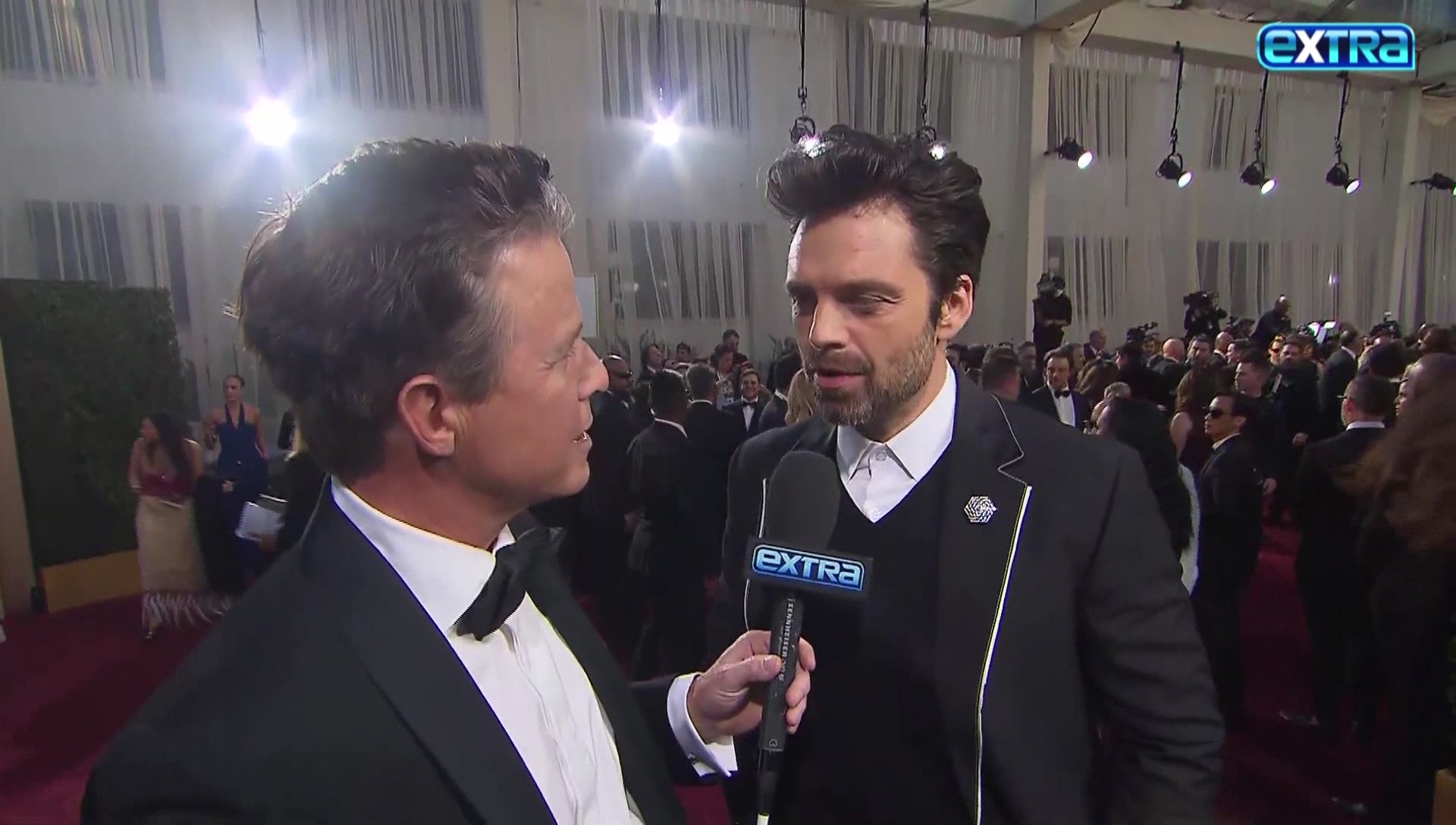 000_01_0015.jpeg 000_01_0015.jpeg