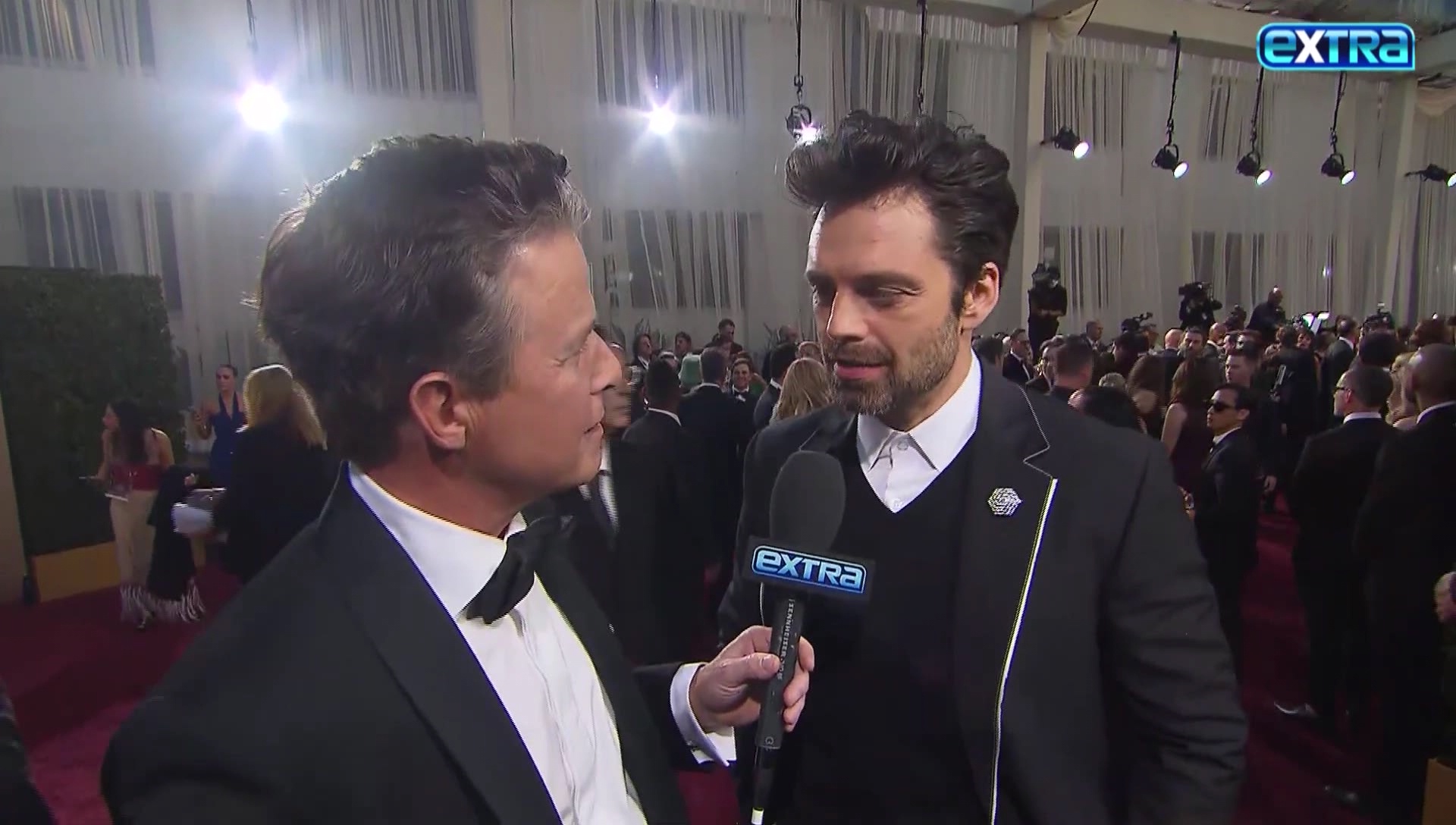 000_01_0016.jpeg 000_01_0016.jpeg