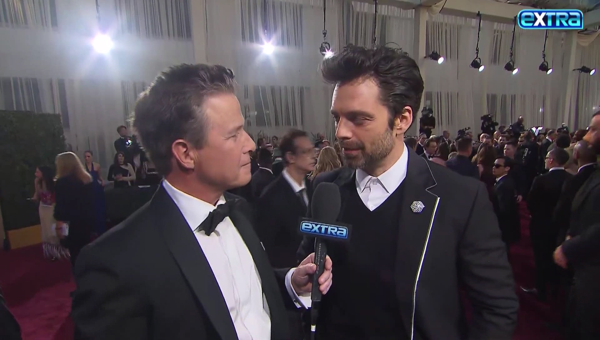 000_01_0017.jpeg 000_01_0017.jpeg