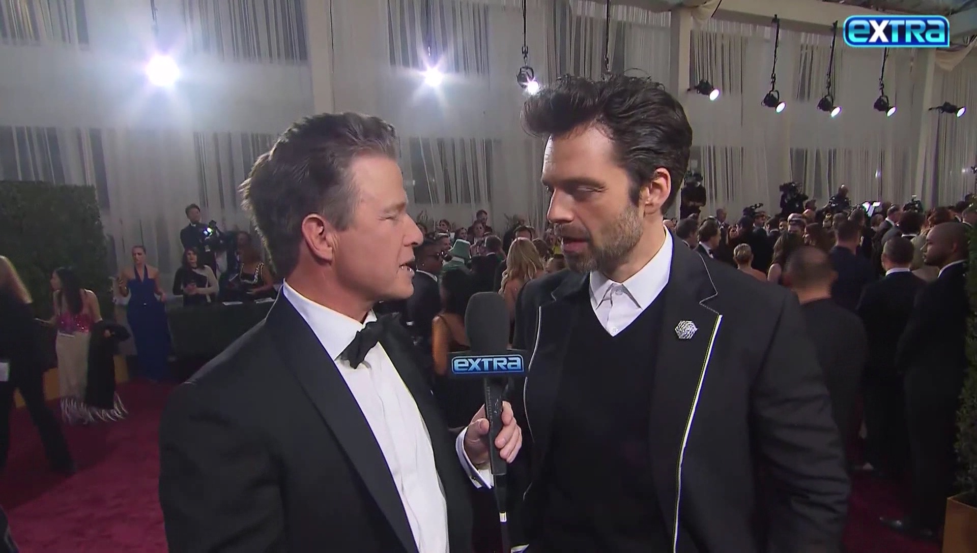 000_01_0019.jpeg 000_01_0019.jpeg