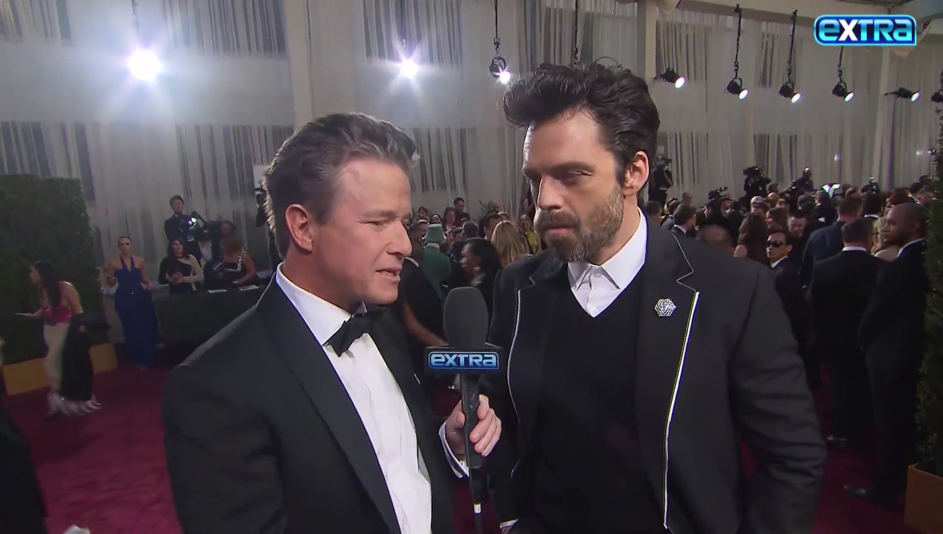 000_01_0020.jpeg 000_01_0020.jpeg