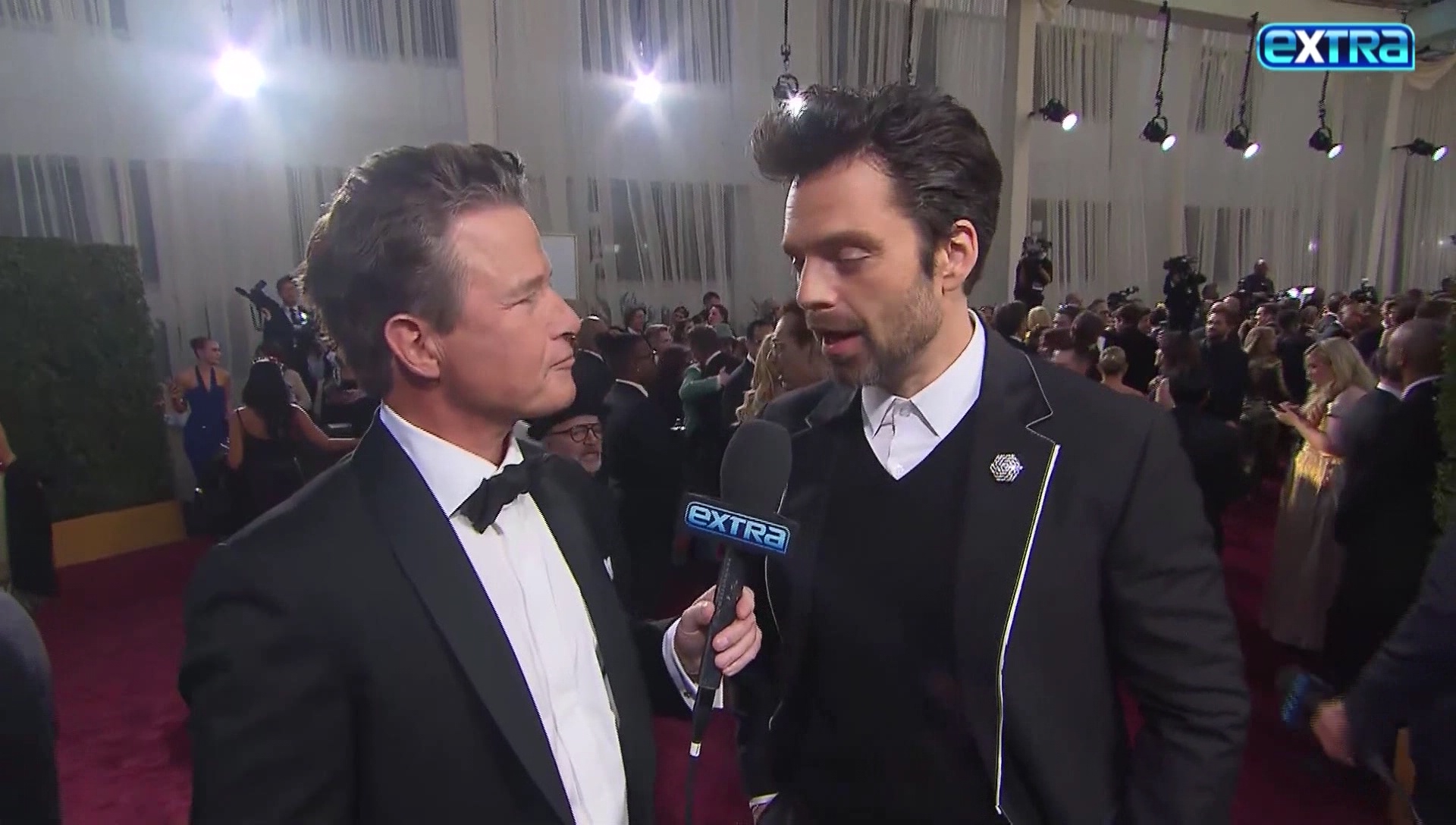 000_01_0026.jpeg 000_01_0026.jpeg