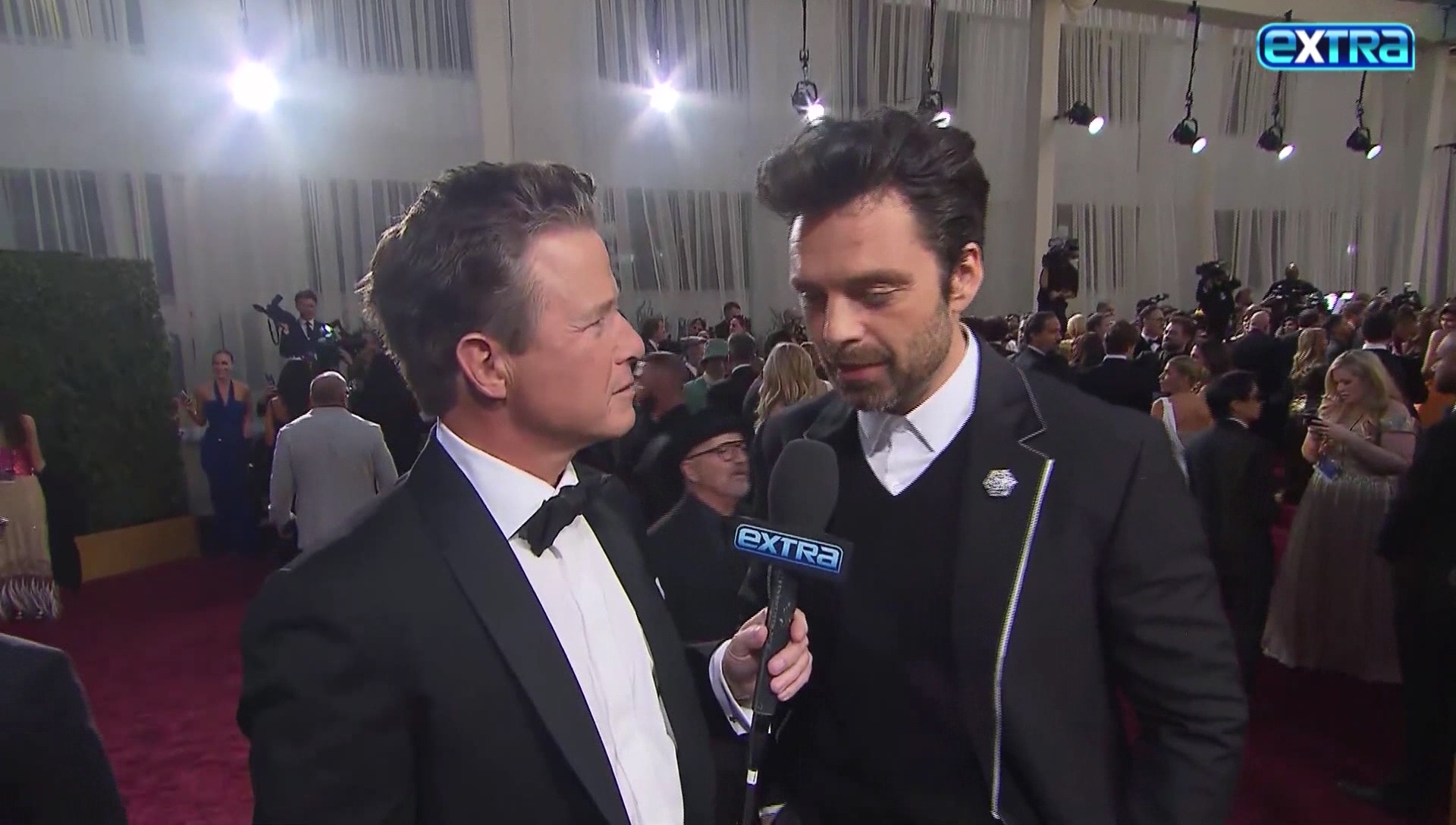 000_01_0030.jpeg 000_01_0030.jpeg