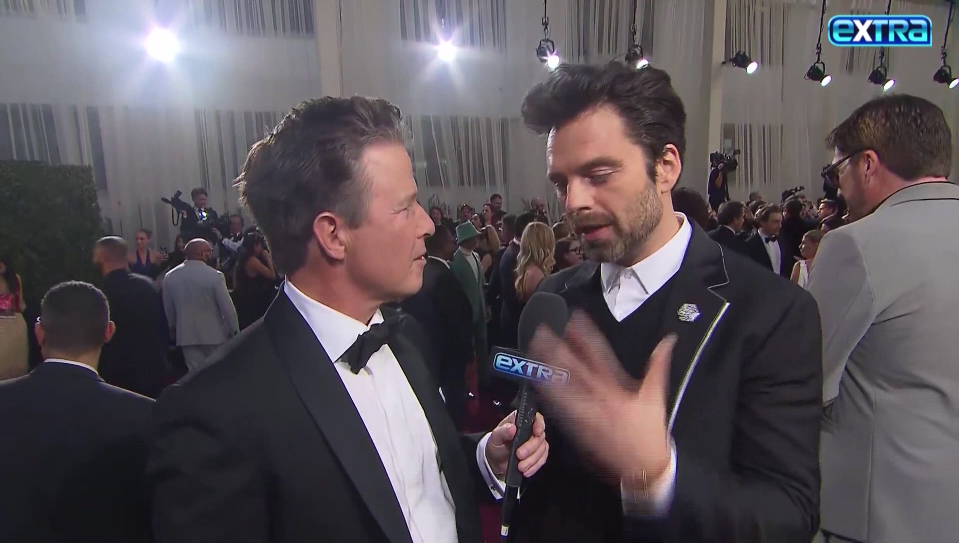 000_01_0034.jpeg 000_01_0034.jpeg