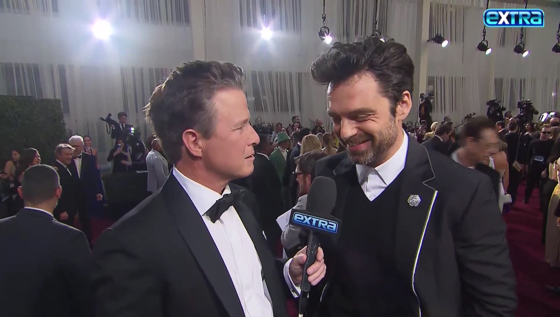 000_01_0042.jpeg 000_01_0042.jpeg