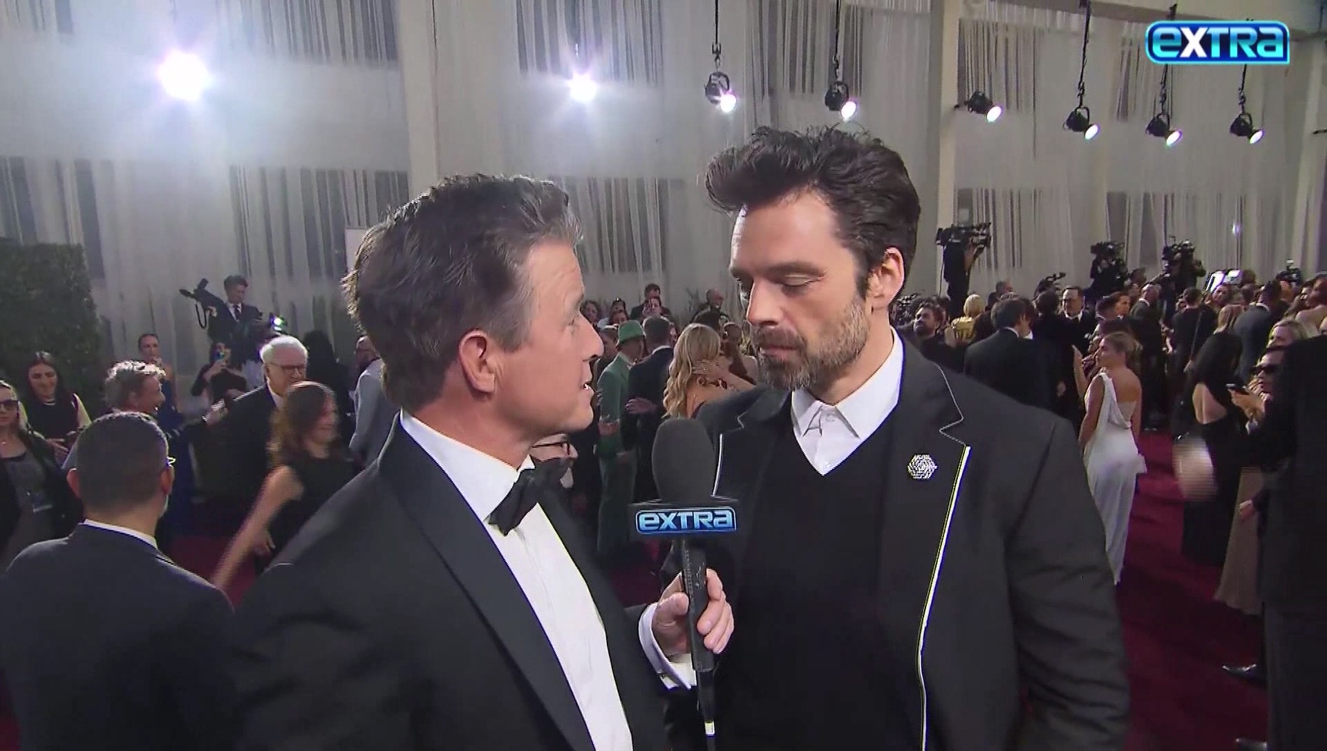 000_01_0050.jpeg 000_01_0050.jpeg