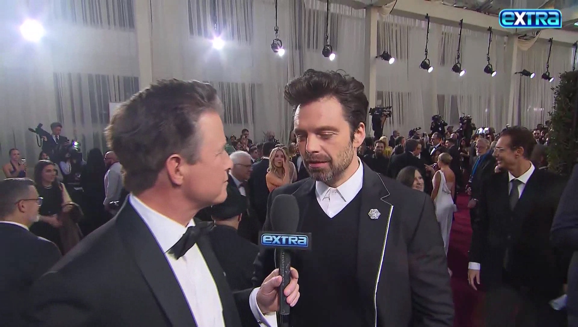 000_01_0055.jpeg 000_01_0055.jpeg