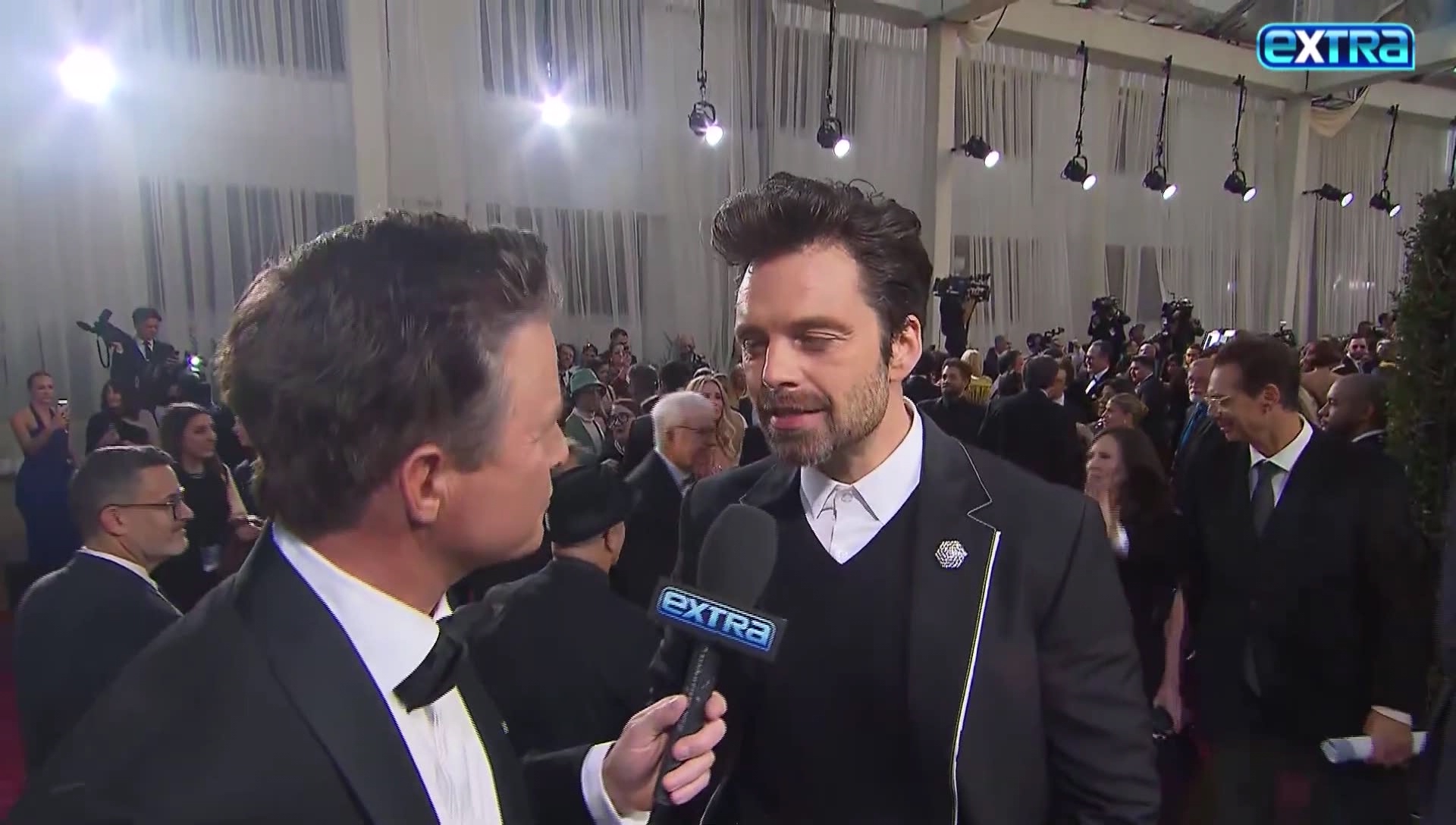 000_01_0056.jpeg 000_01_0056.jpeg