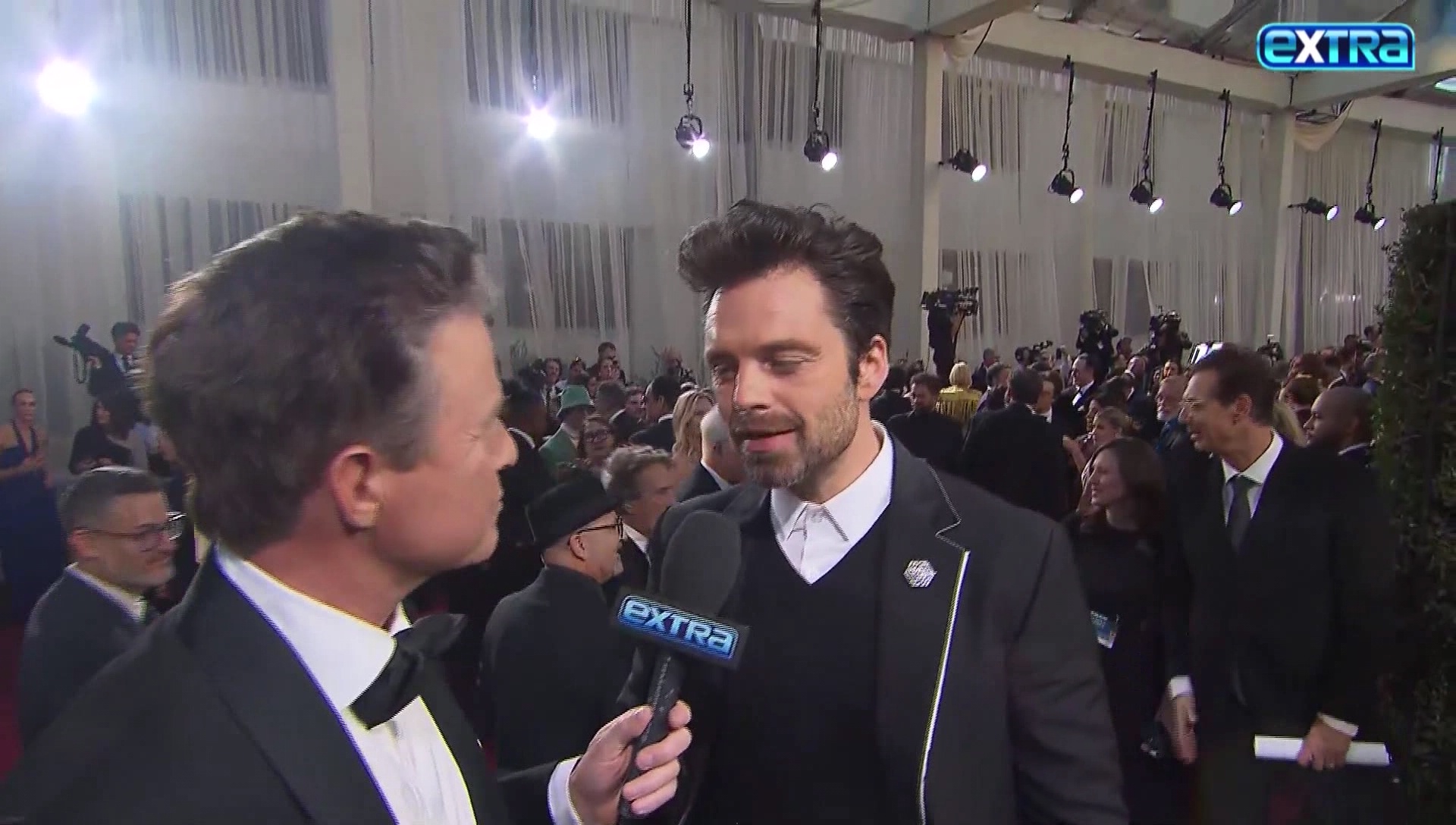 000_01_0057.jpeg 000_01_0057.jpeg