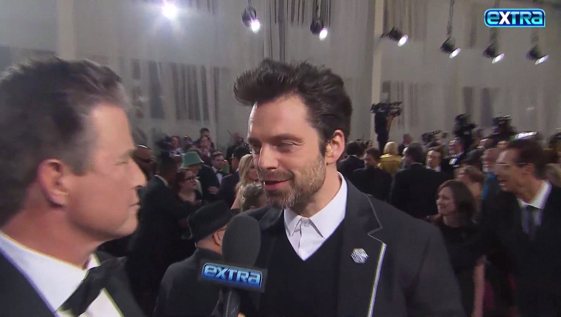 000_01_0058.jpeg 000_01_0058.jpeg