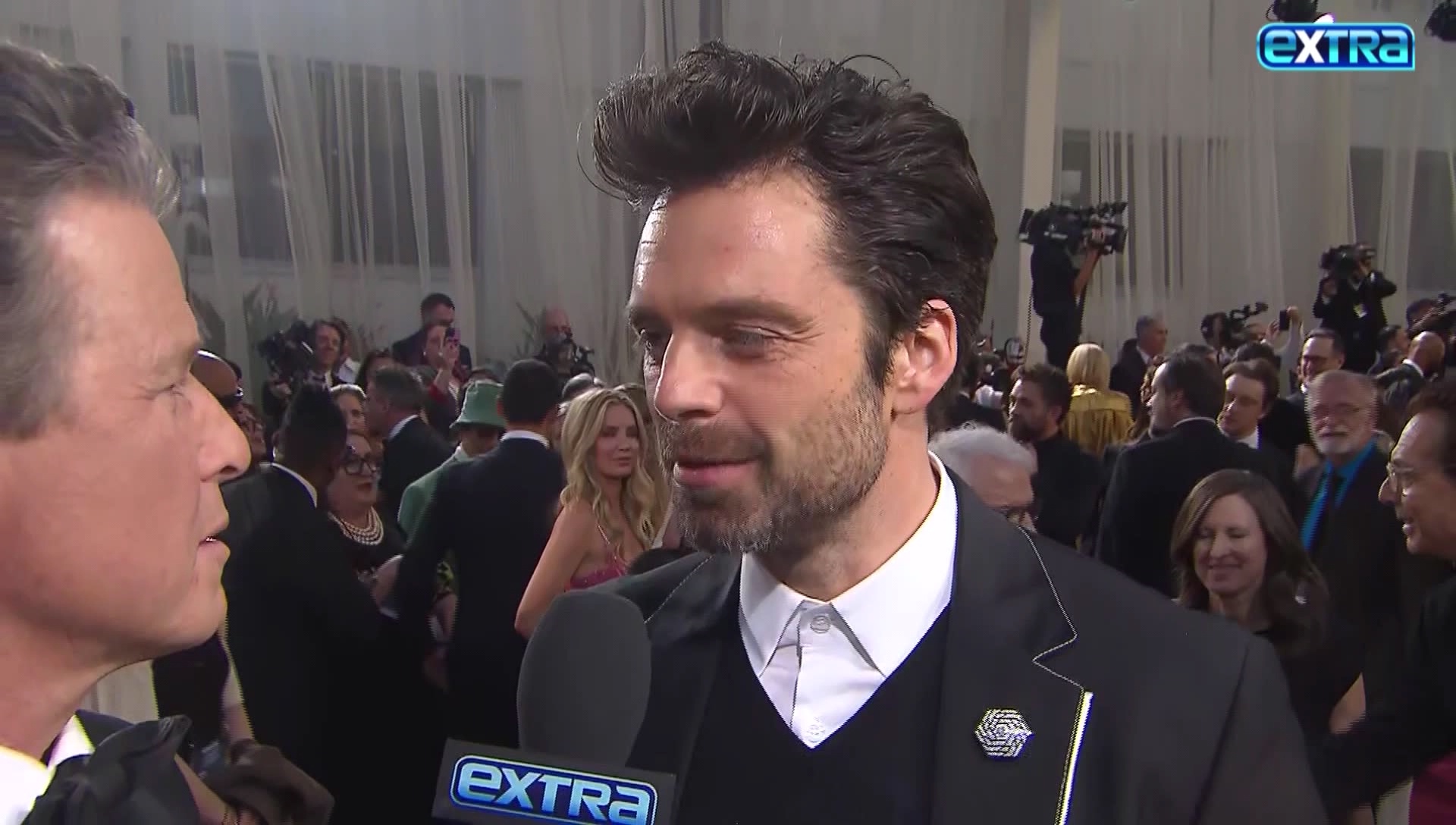 000_01_0060.jpeg 000_01_0060.jpeg