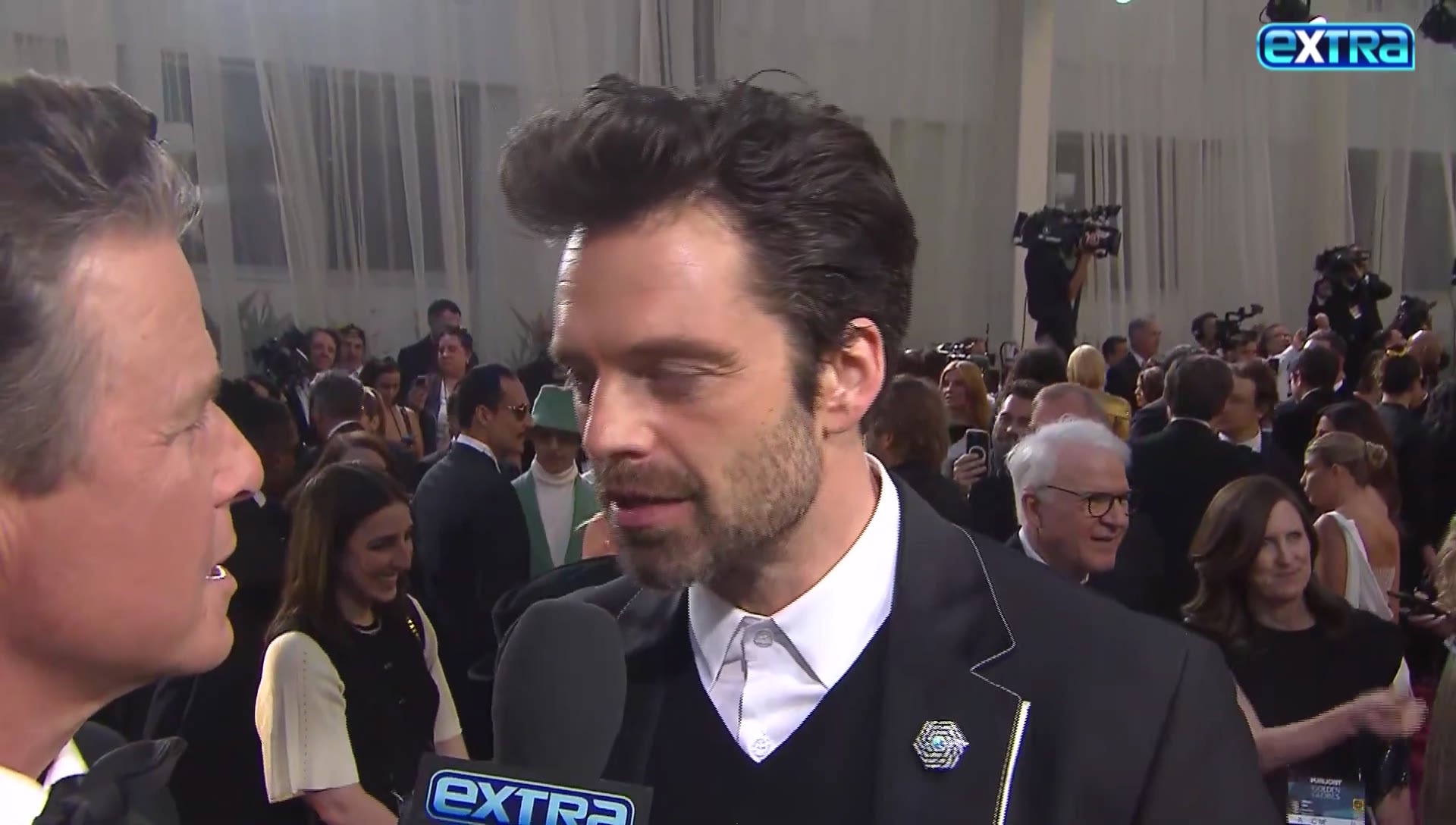 000_01_0064.jpeg 000_01_0064.jpeg