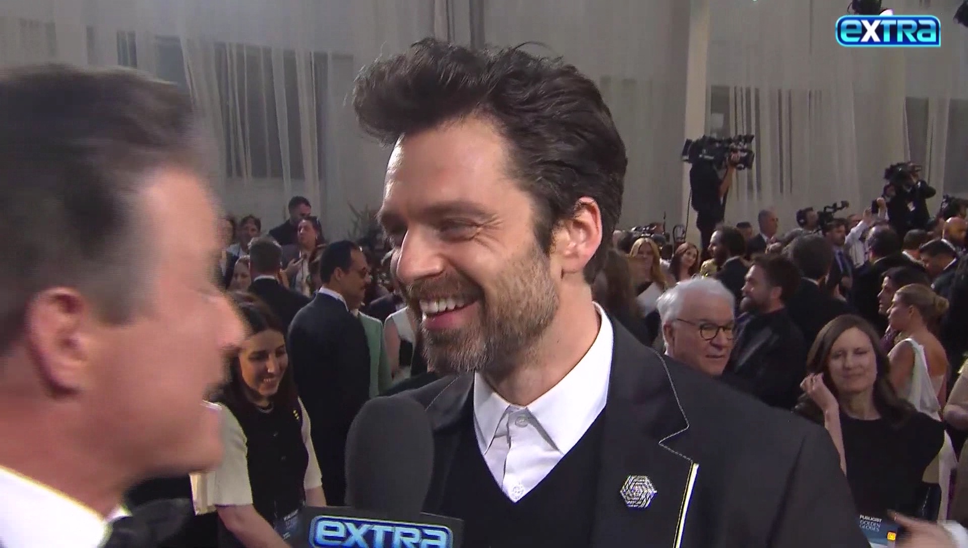 000_01_0066.jpeg 000_01_0066.jpeg