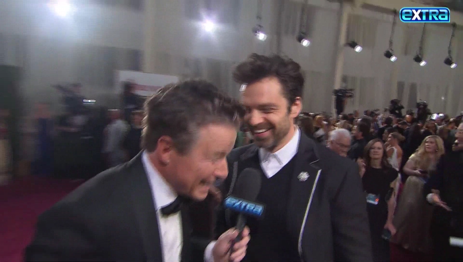 000_01_0067.jpeg 000_01_0067.jpeg