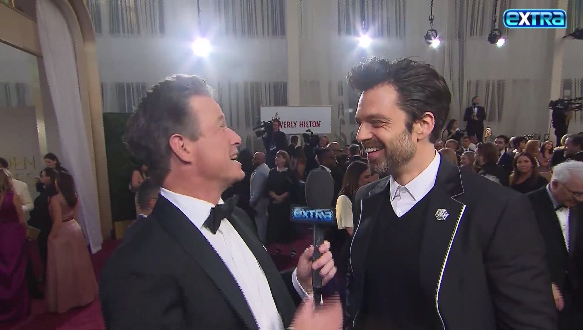 000_01_0069.jpeg 000_01_0069.jpeg