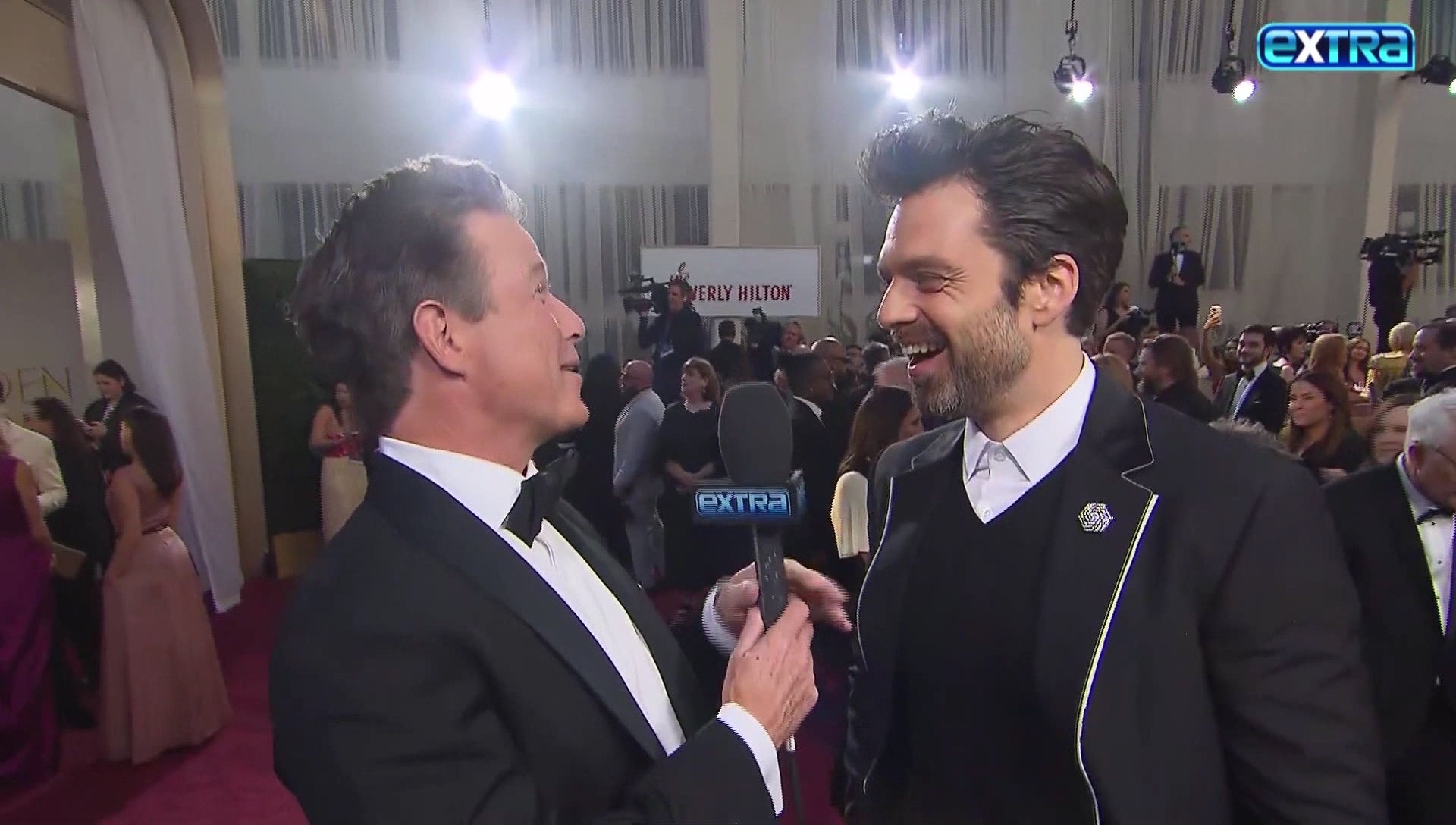 000_01_0070.jpeg 000_01_0070.jpeg