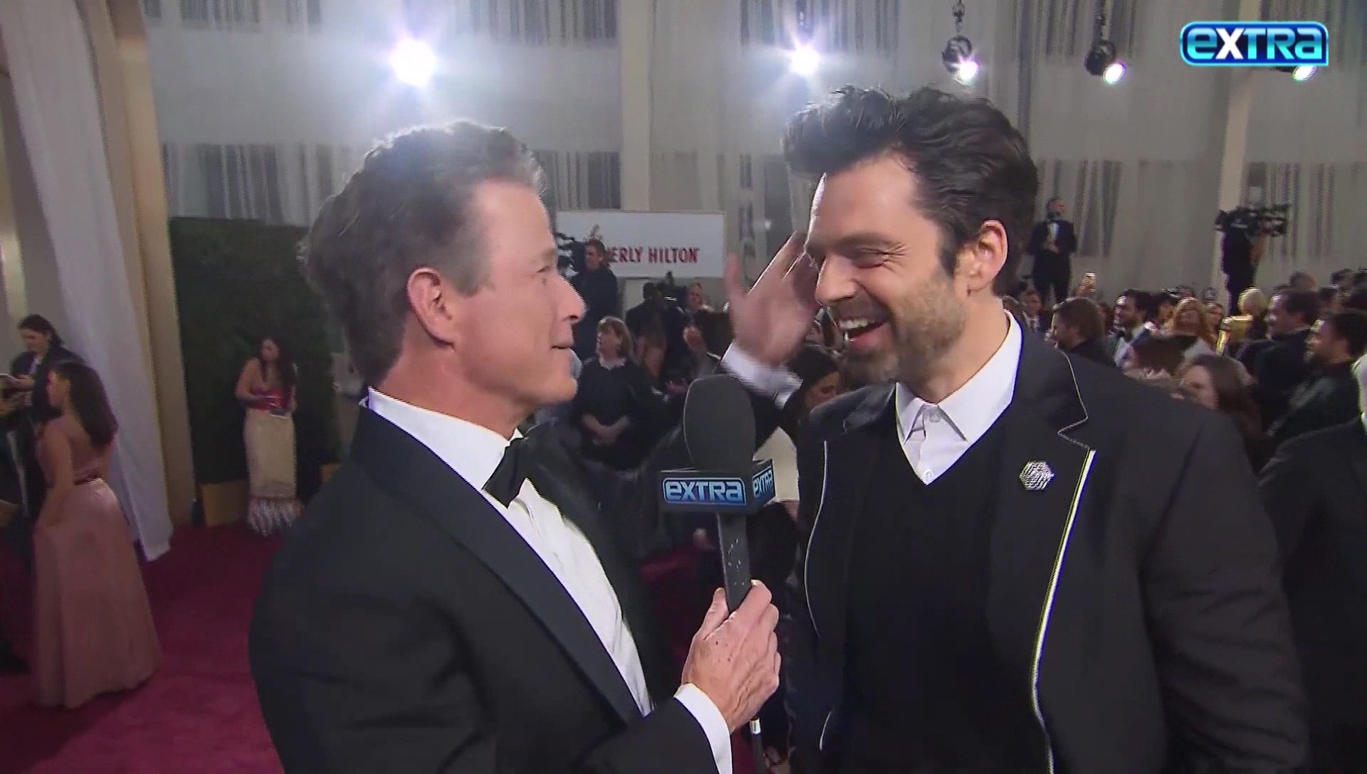 000_01_0071.jpeg 000_01_0071.jpeg